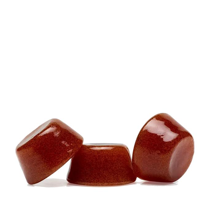 Comvita Manuka Honey Lozenges UMF 10+ 6pcs x 3gr