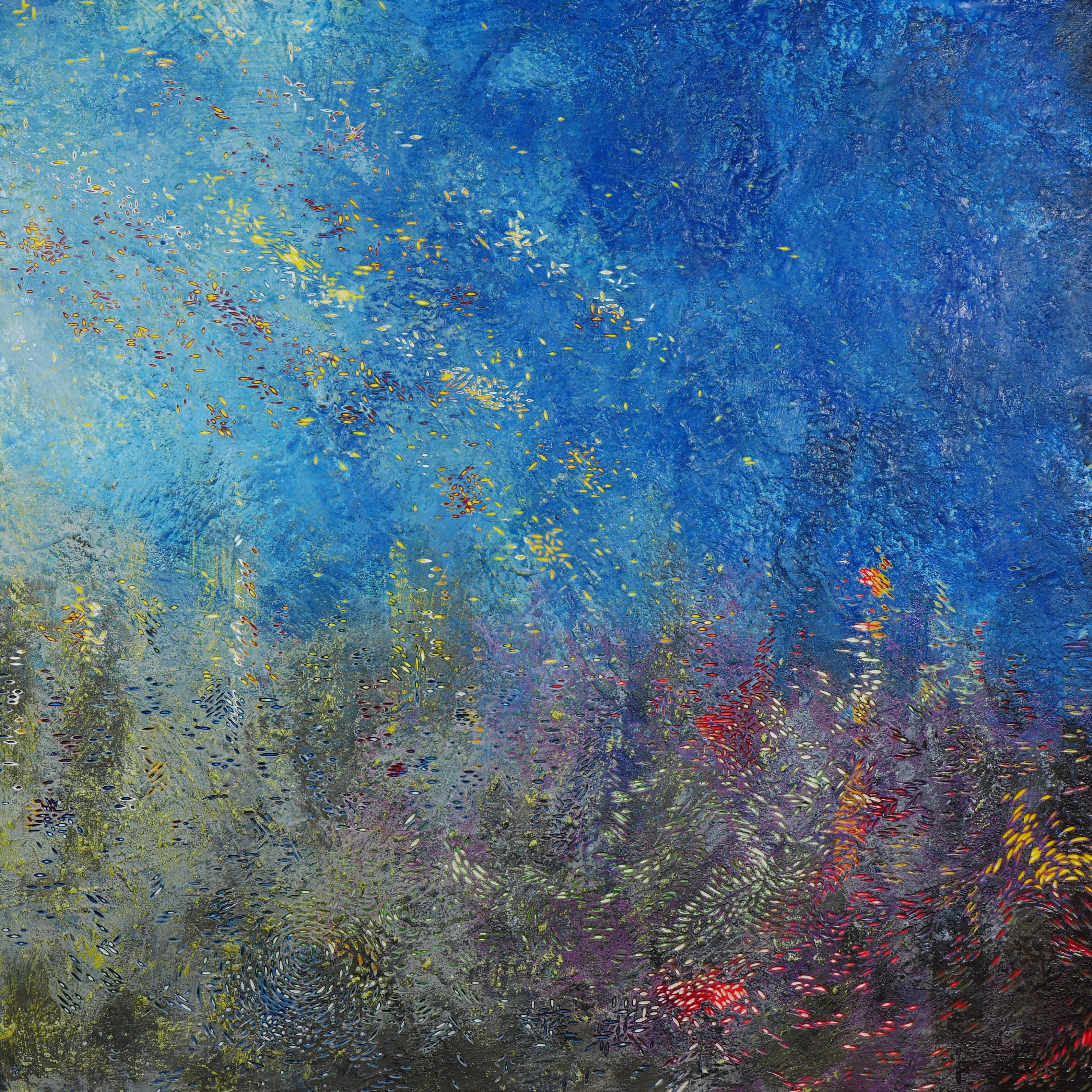 It’s Pronounced House-ton Part I