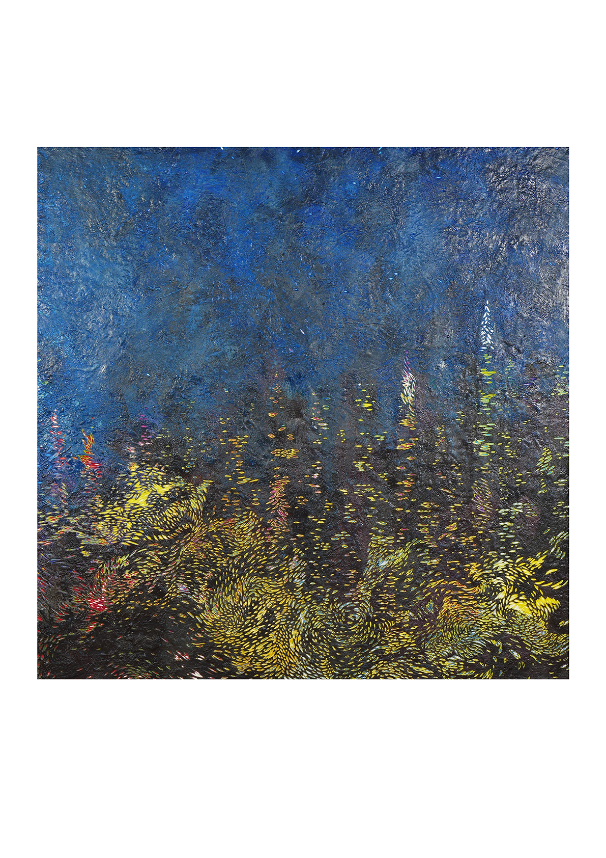 It’s Pronounced House-ton Part II