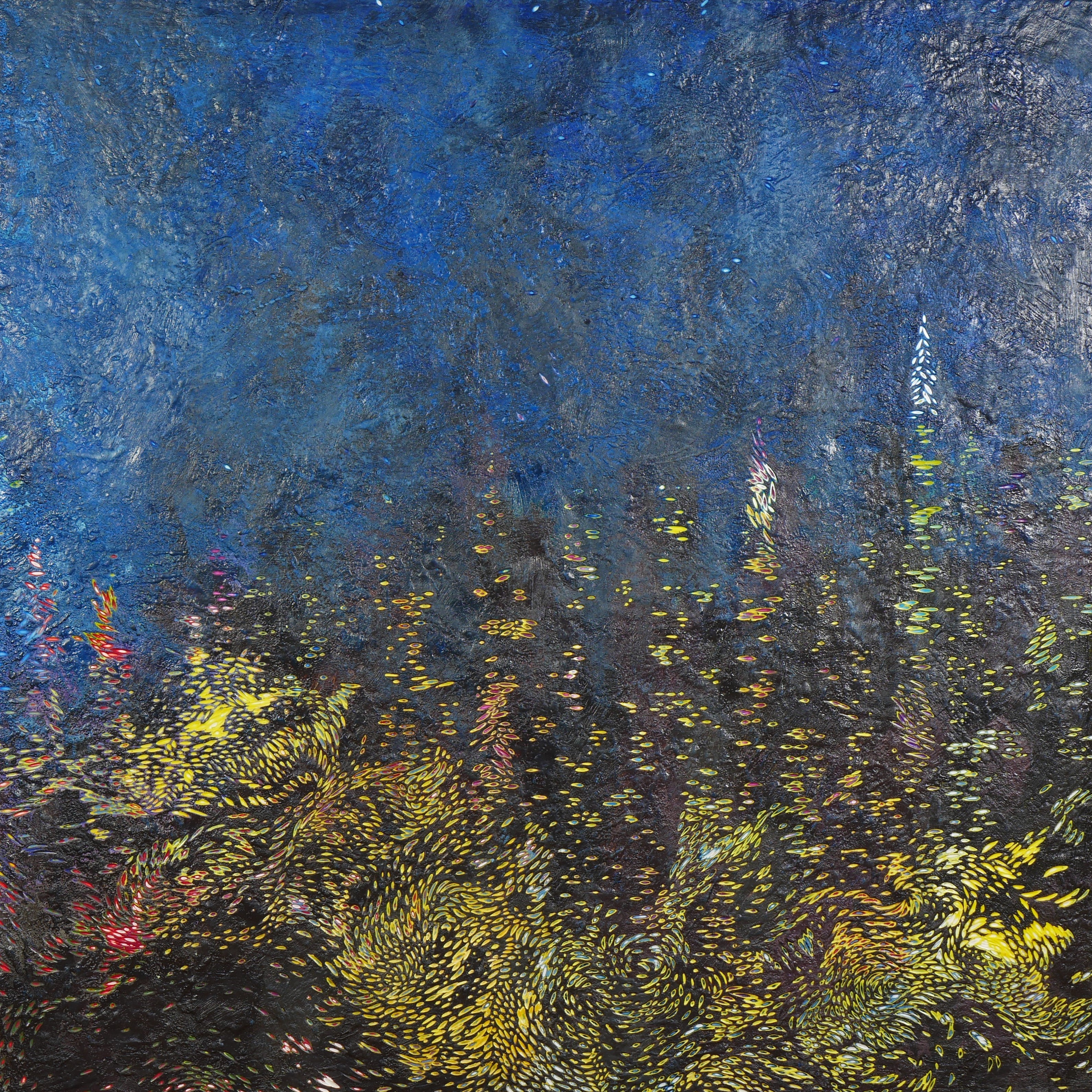 It’s Pronounced House-ton Part II