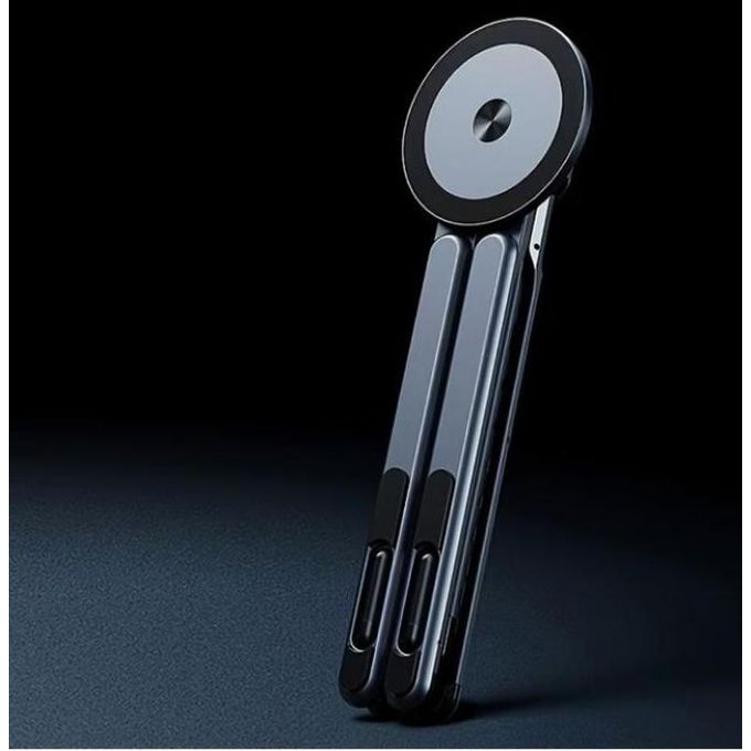 Support pour Appareils  (PC, Téléphone, Tablettes)