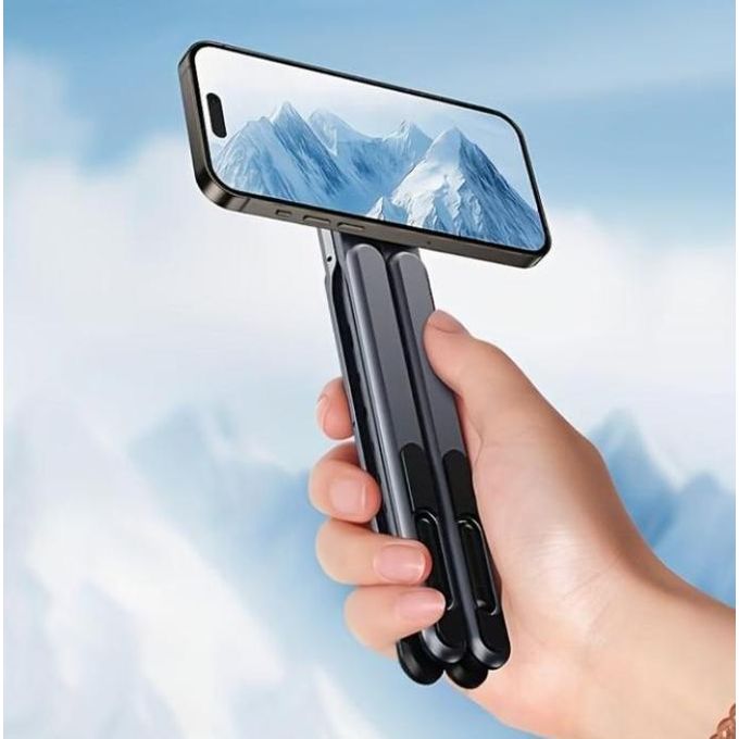 Support pour Appareils  (PC, Téléphone, Tablettes)