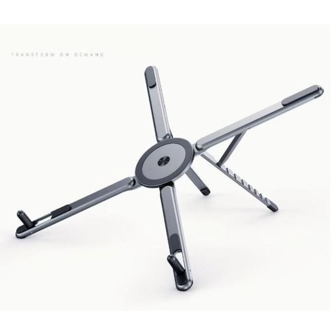 Support pour Appareils  (PC, Téléphone, Tablettes)