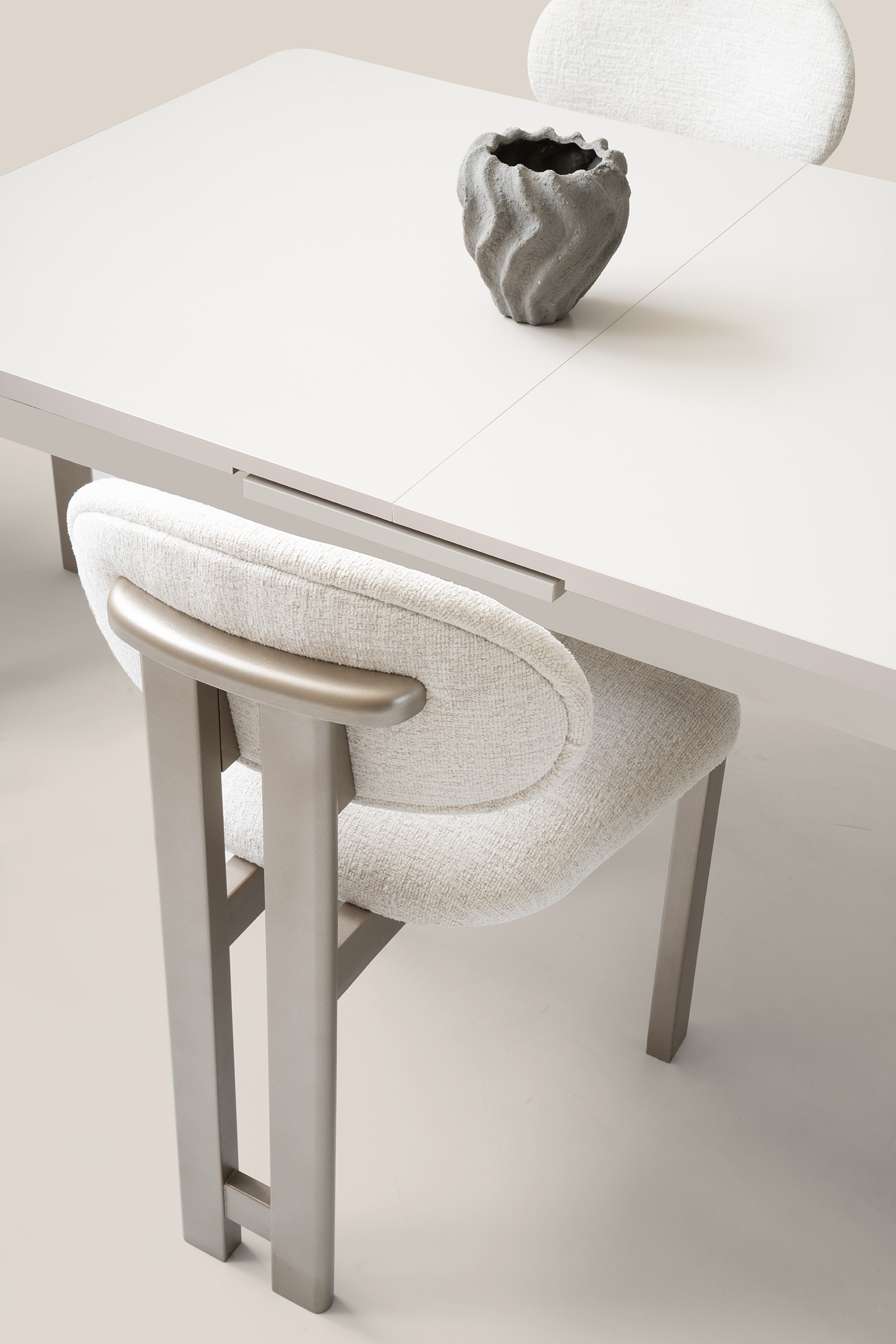 HAZAL Dining Room Set
