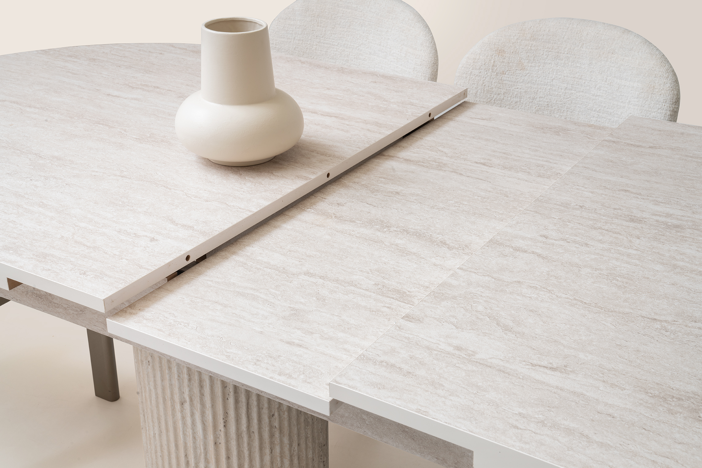 MİLANO Dining Room Set