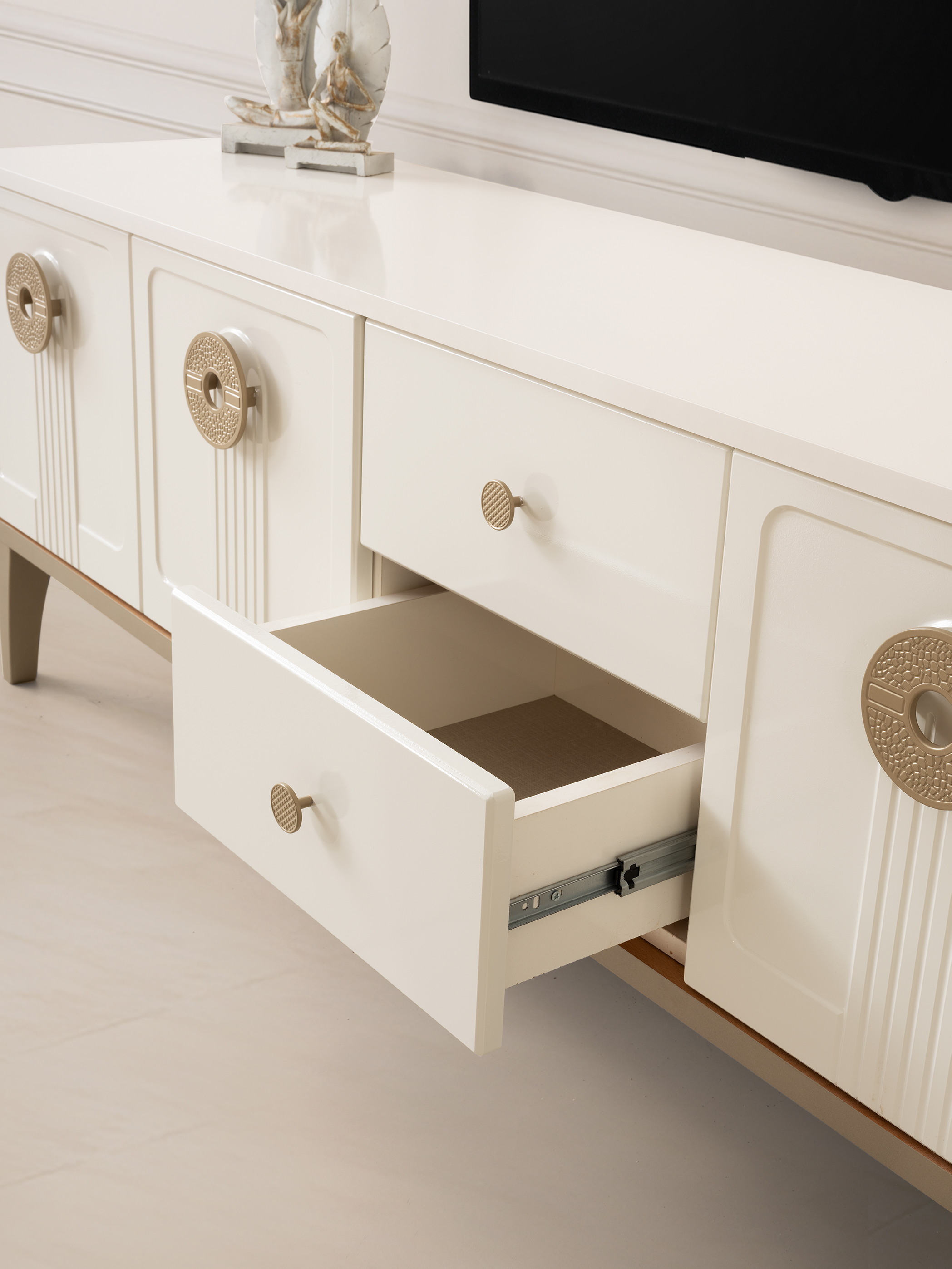 KİLYOS  Dining Room Set