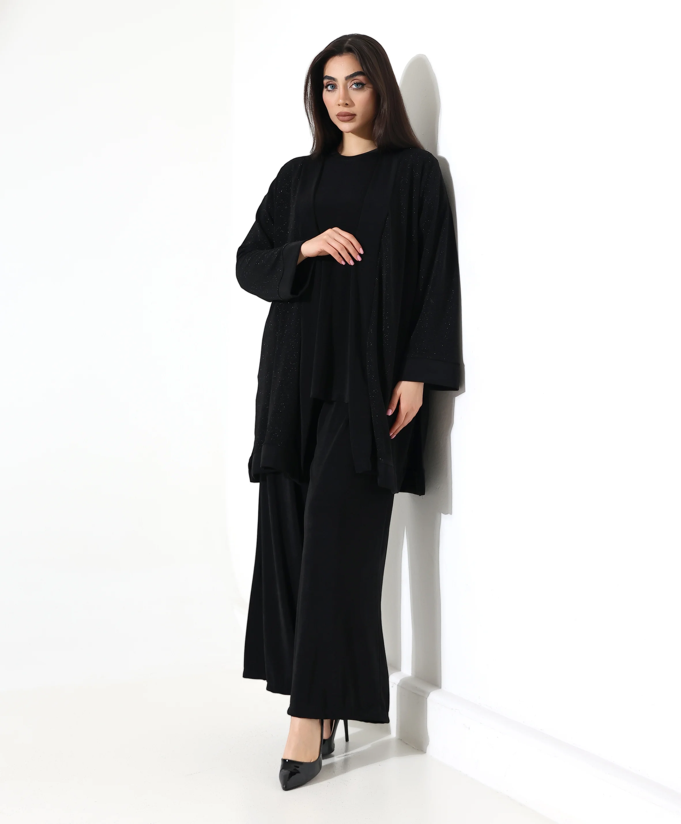 Malhun Takım - Toptan