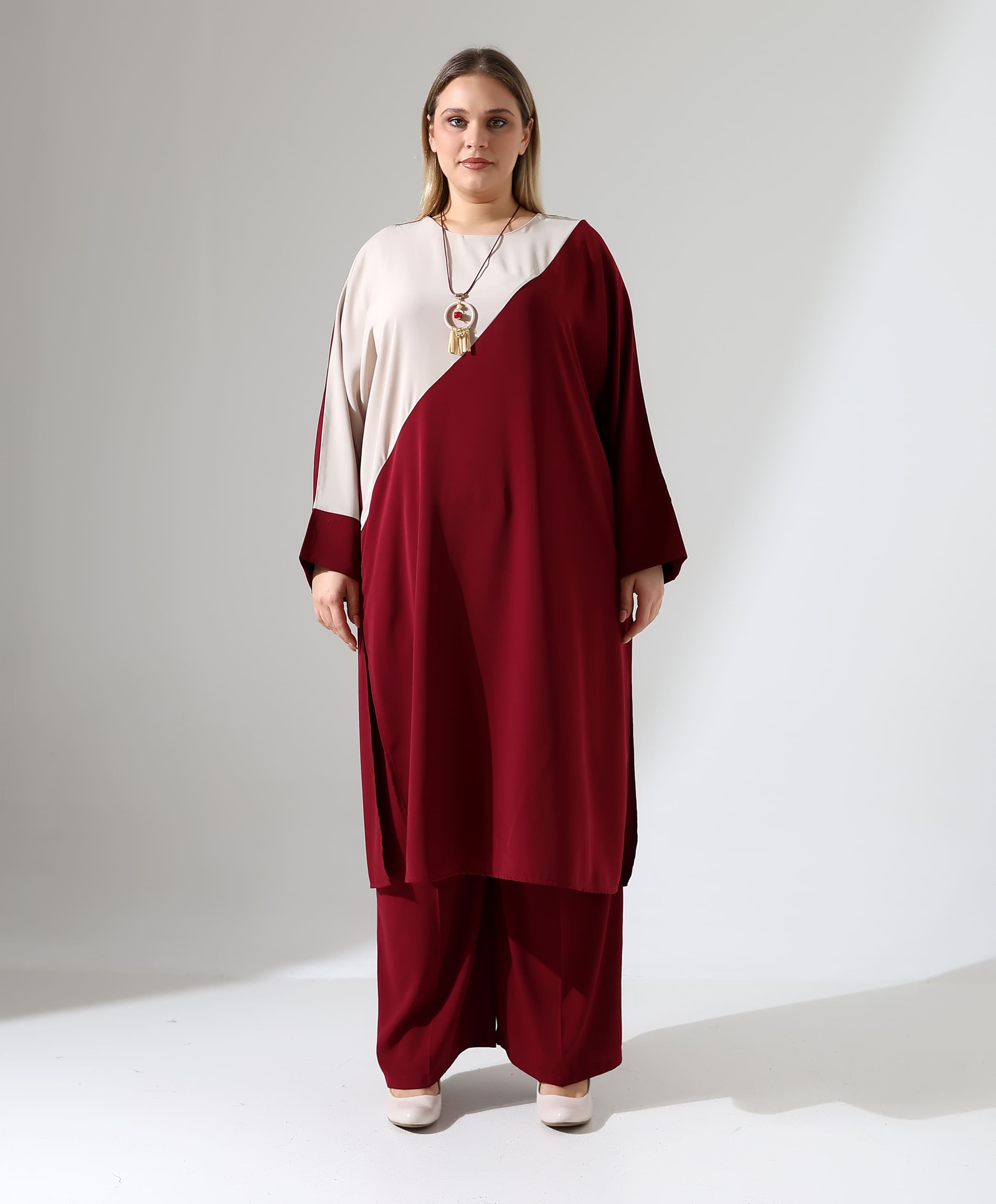 Doha Takım - Toptan