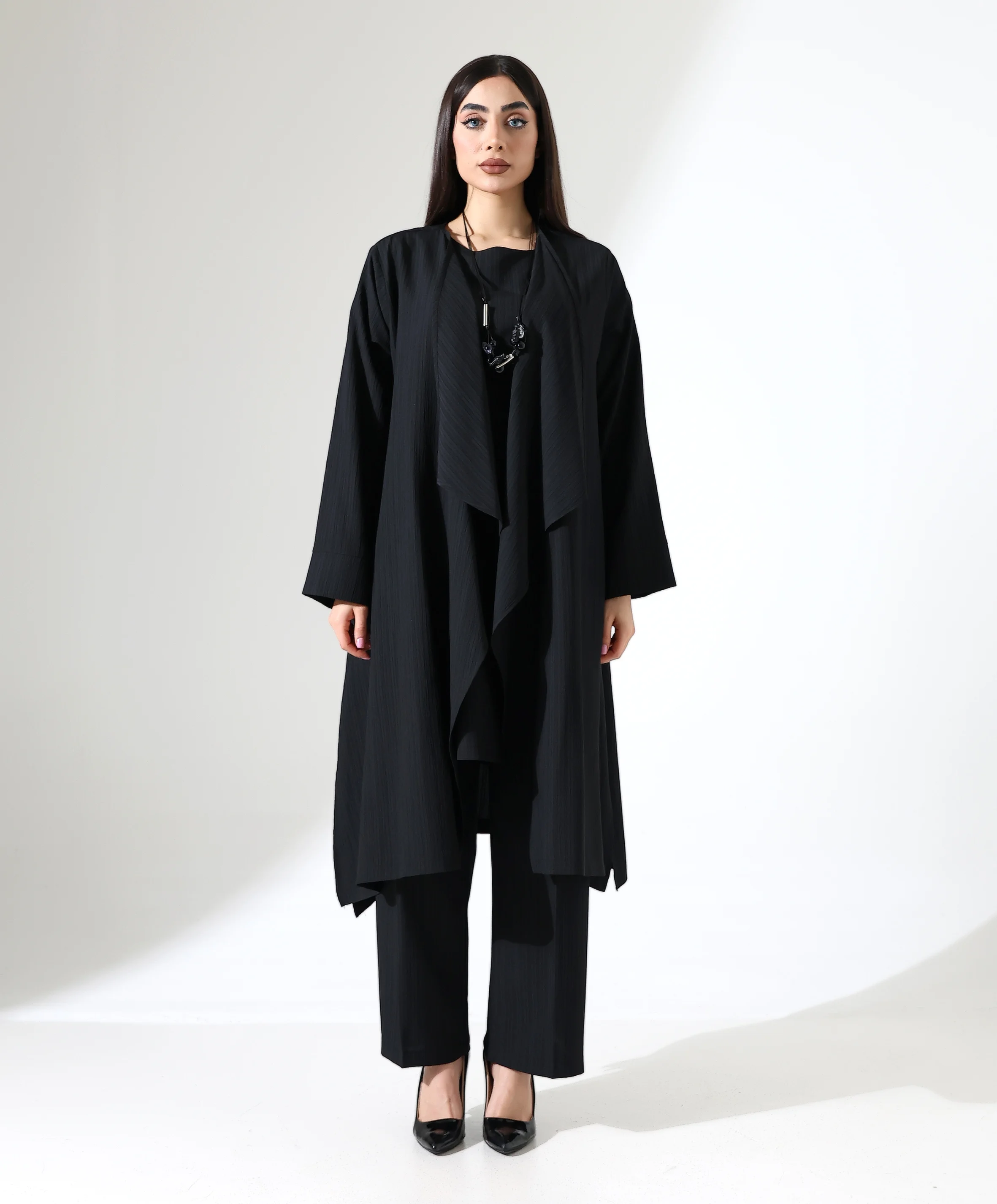 Kraş Takım - Toptan