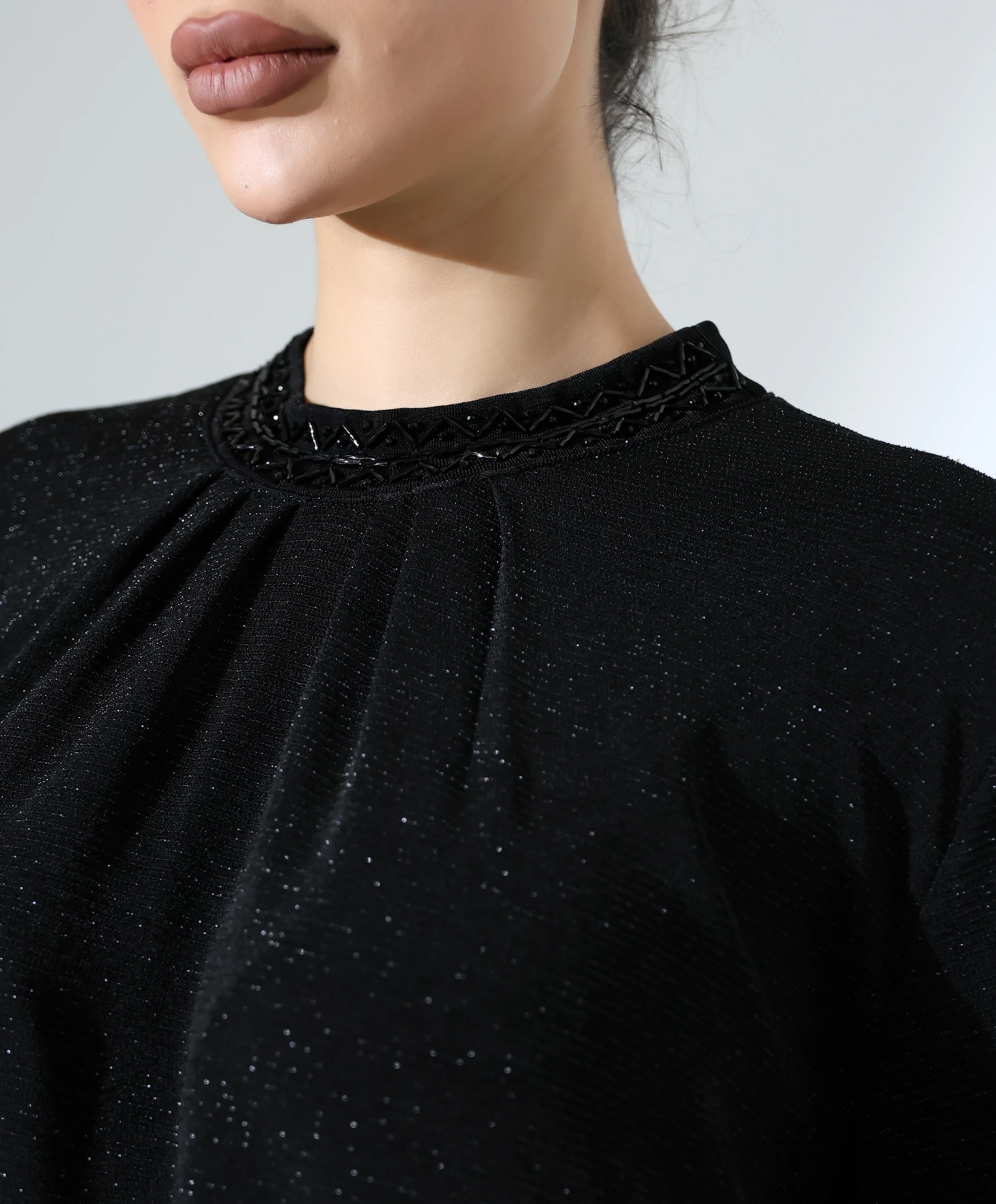 Bosna Takım - Toptan