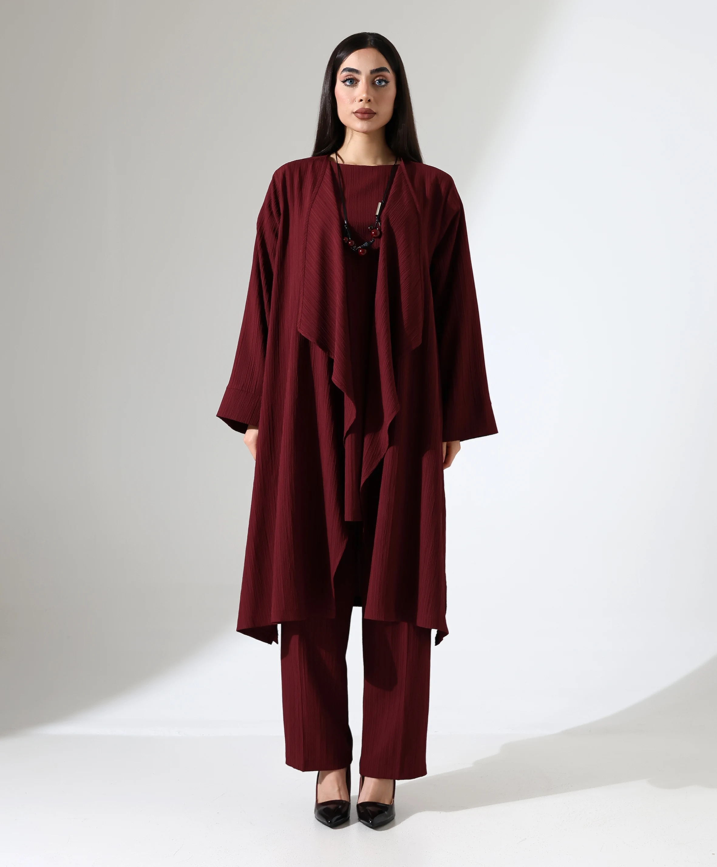 Kraş Takım - Toptan