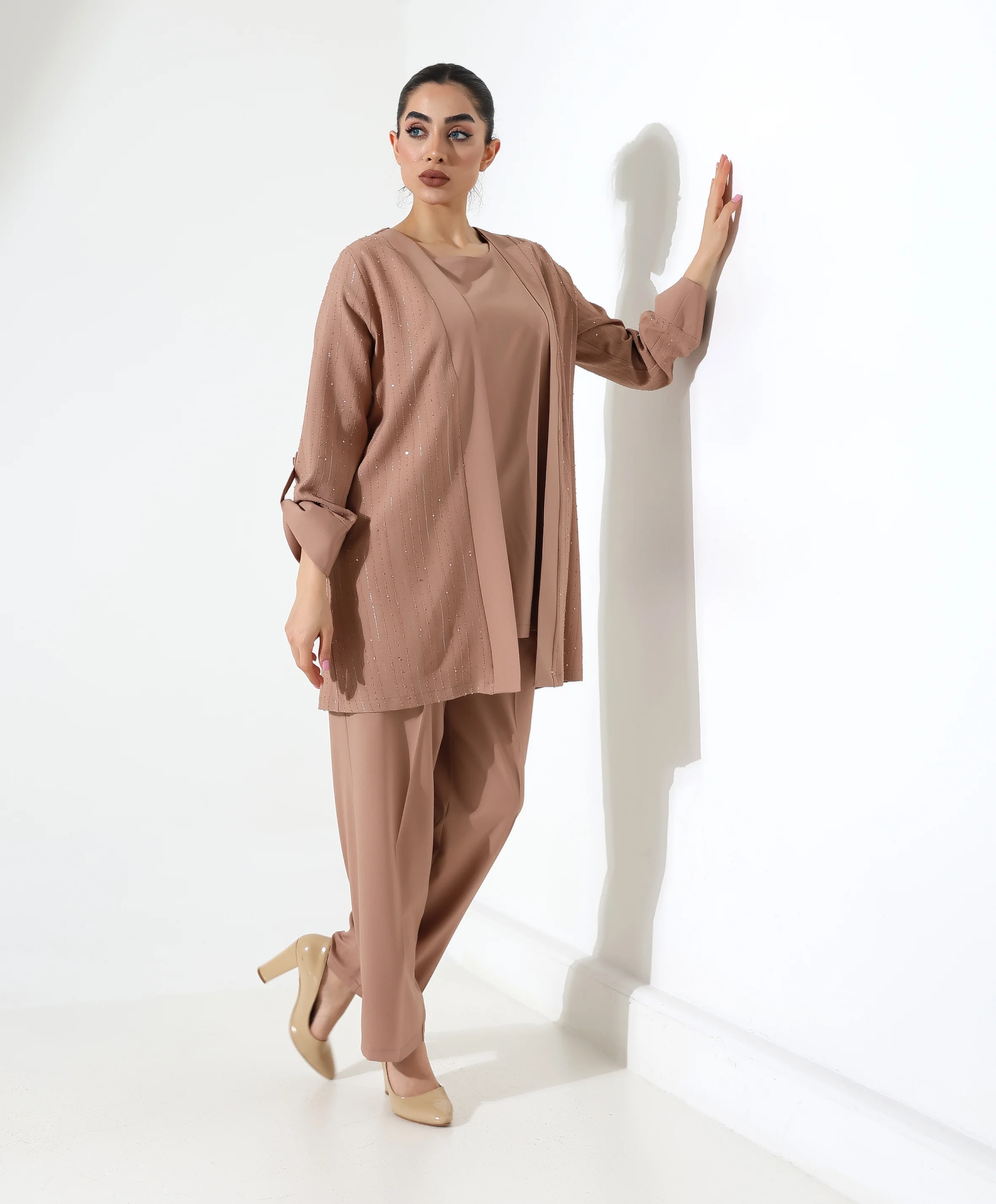 Aykız Takım - Toptan