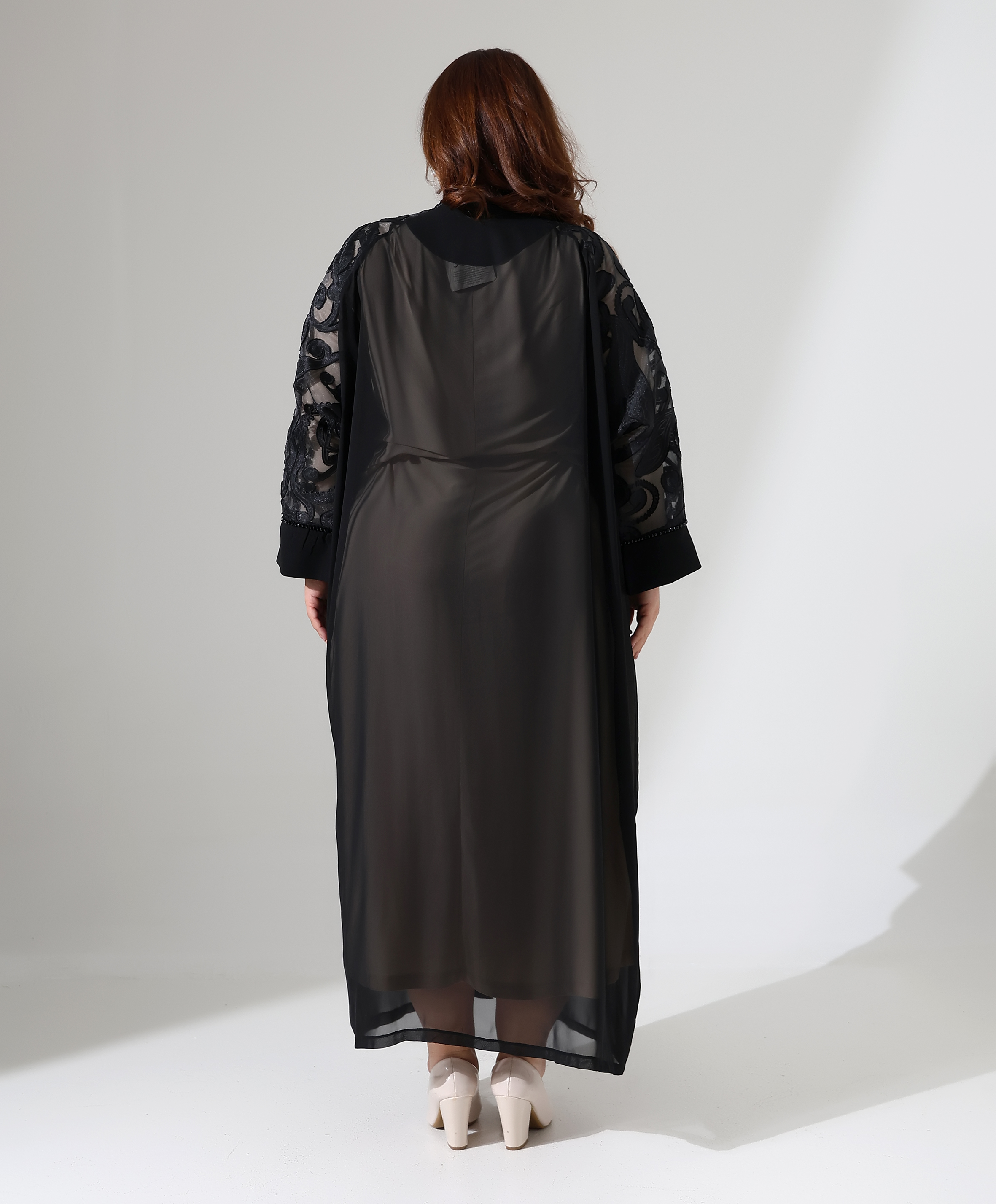 Ahenk Davet - Toptan