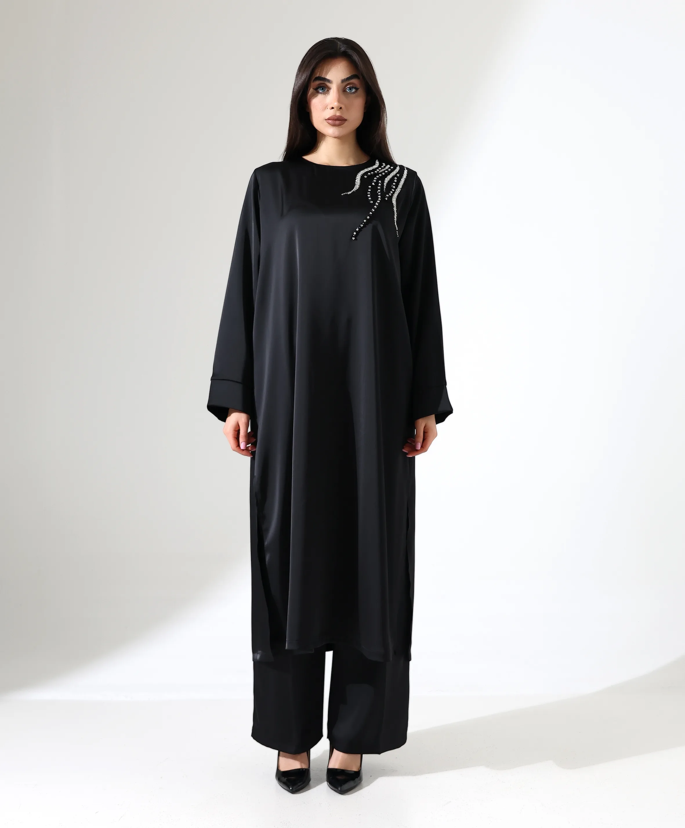 Sibirya Takım - Toptan