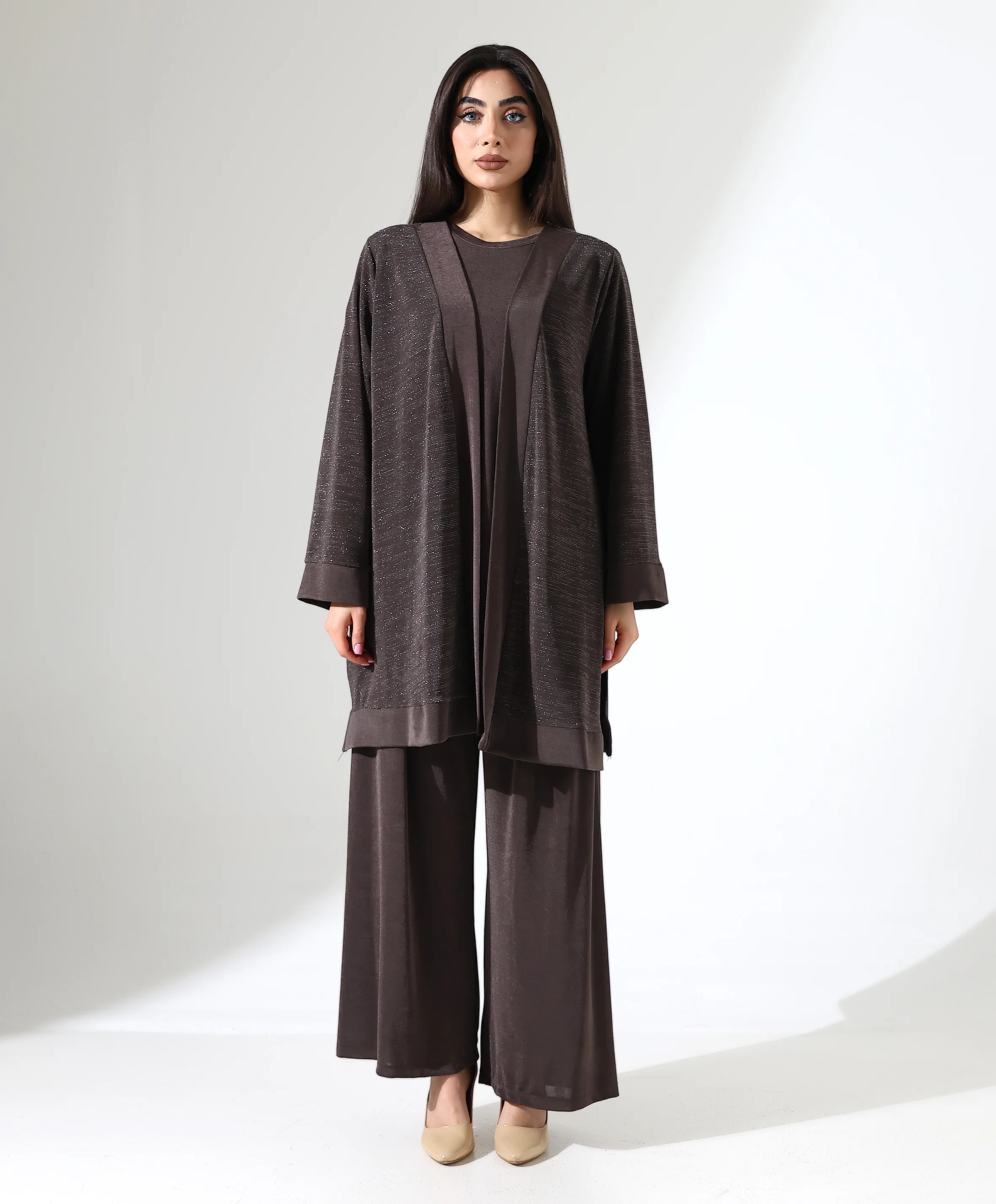 Malhun Takım - Toptan