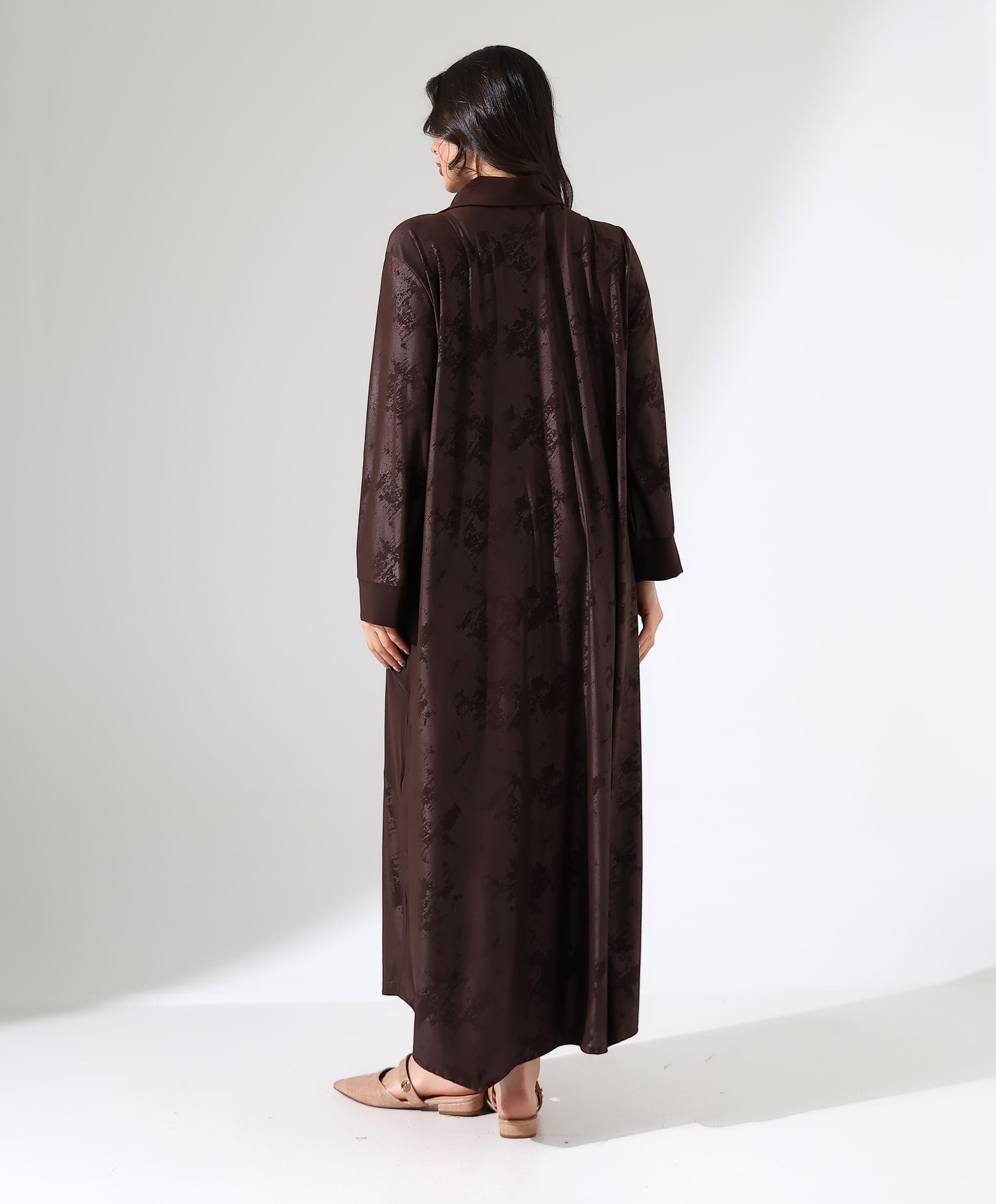 Valide Hırka - Toptan