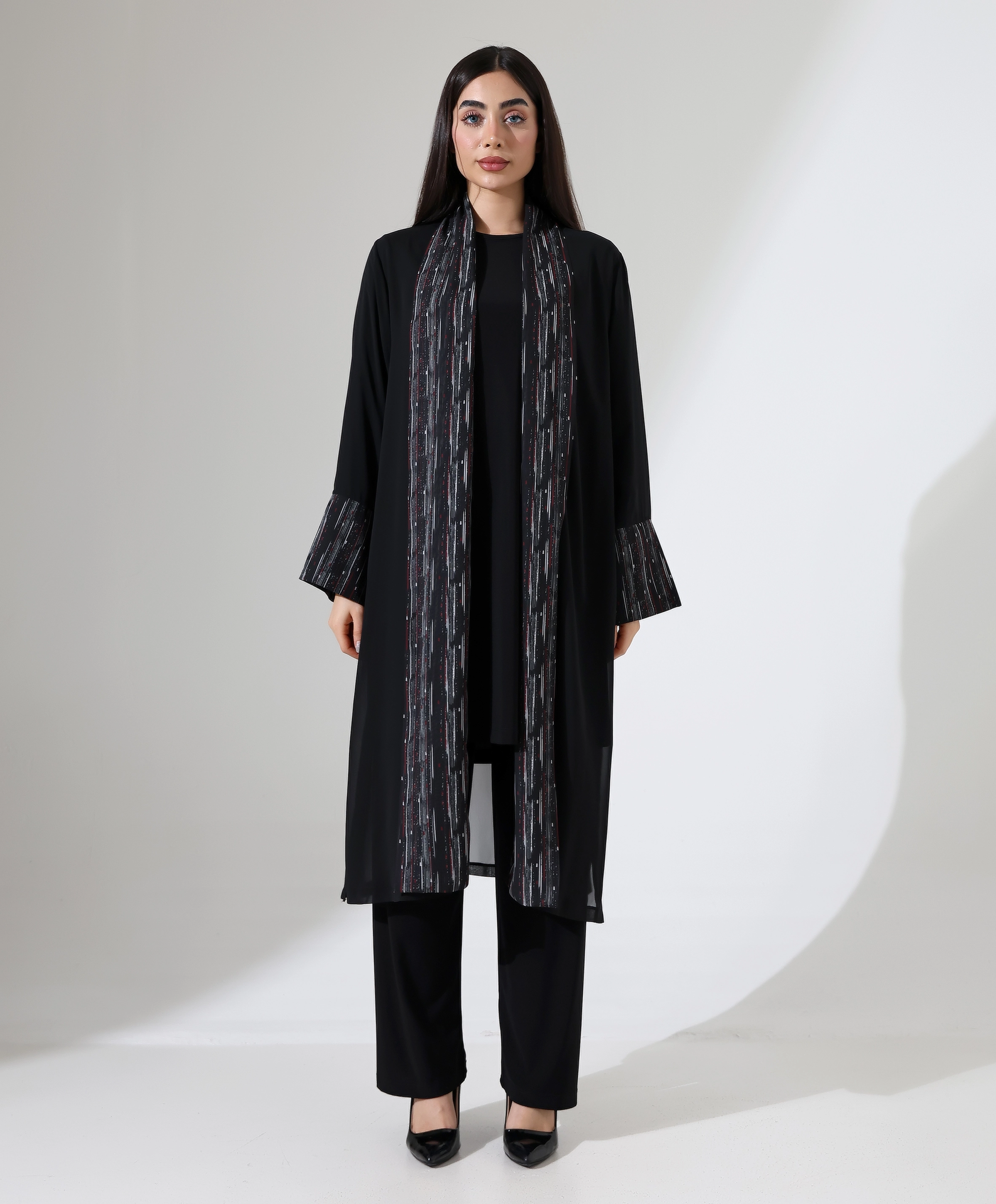 Zehra Takım - Toptan