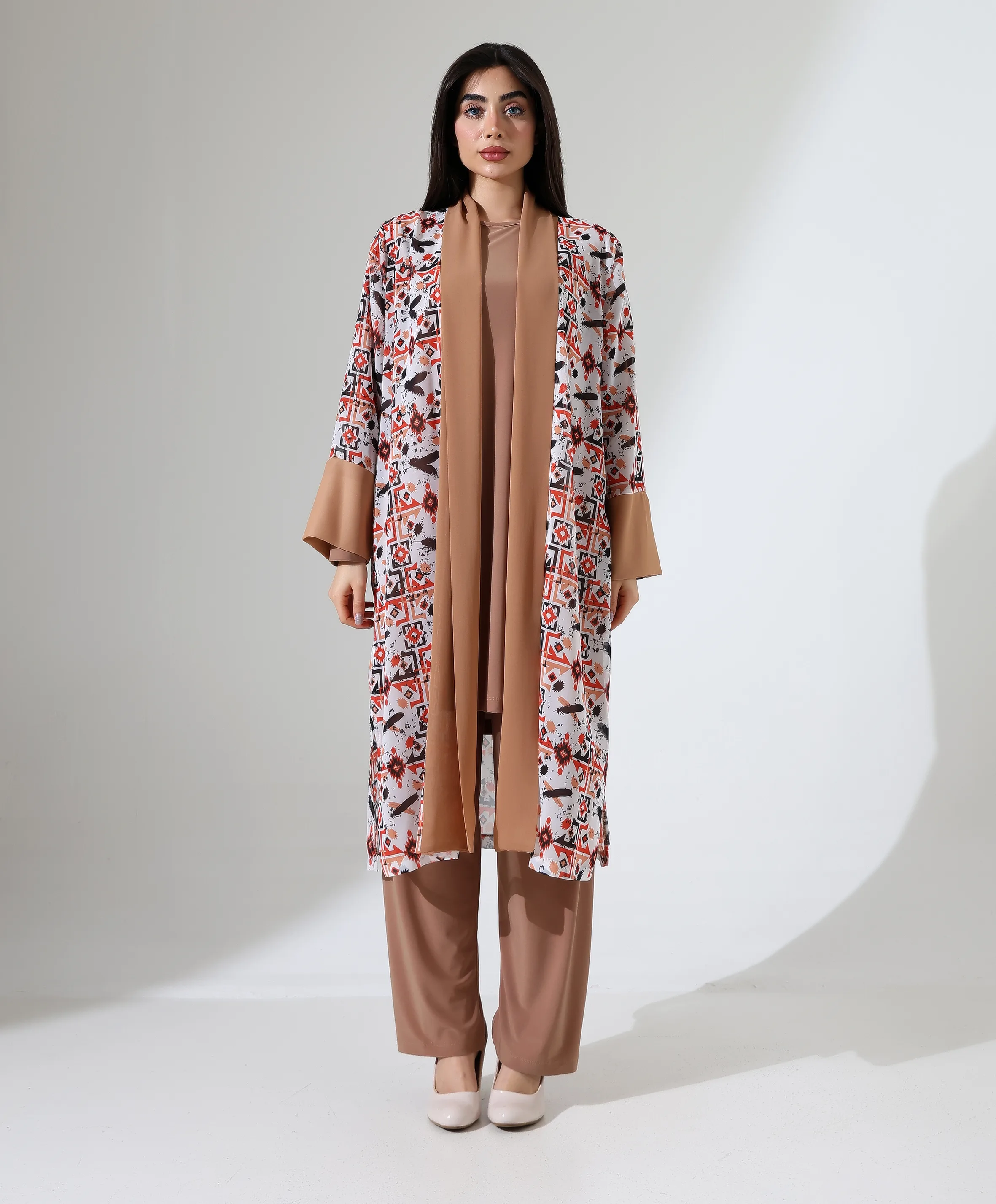 Hazar Takım - Toptan