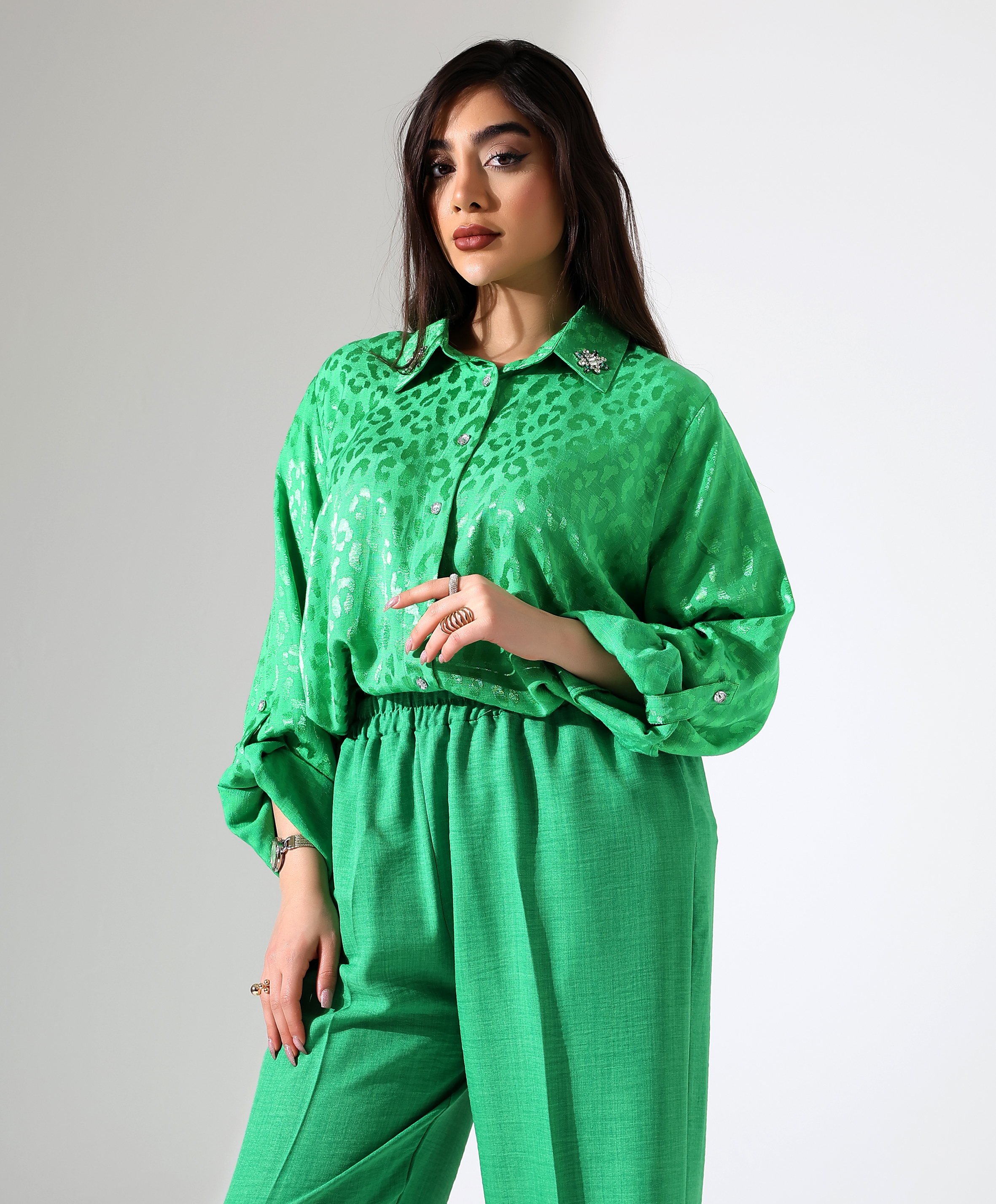 Asel Keten Takım - Toptan