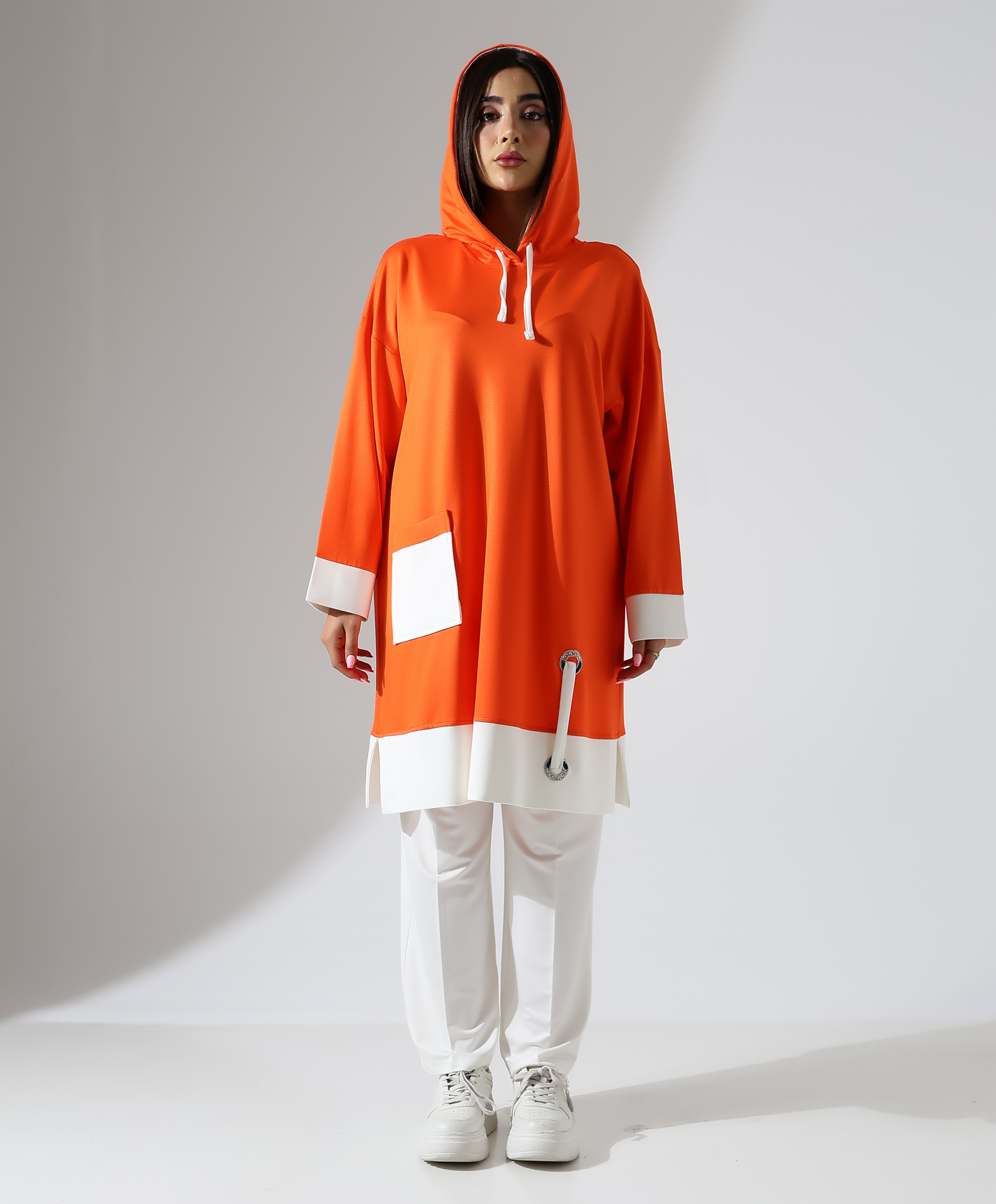 Elmas Spor Takım - Toptan