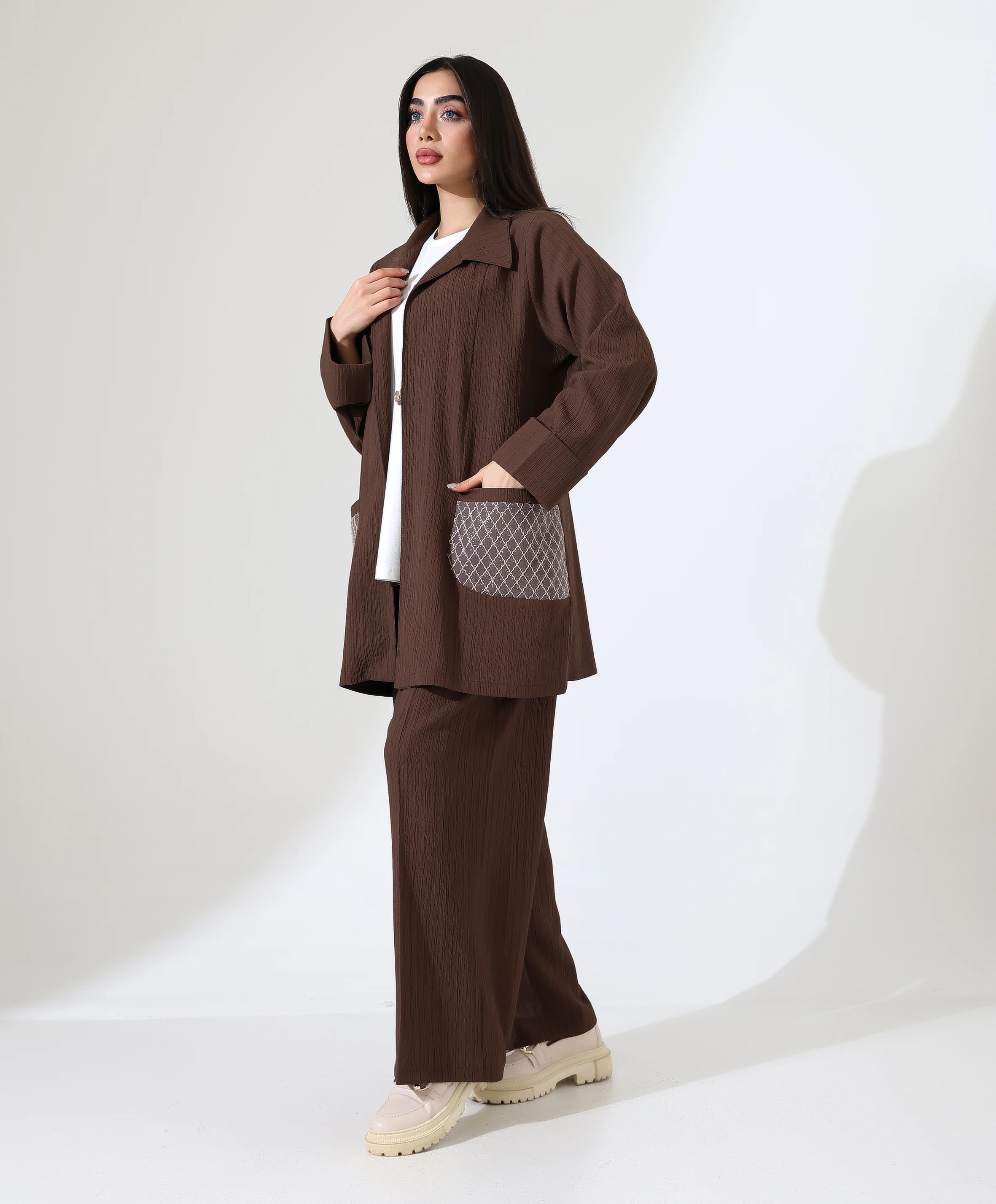 İrem Takım - Toptan