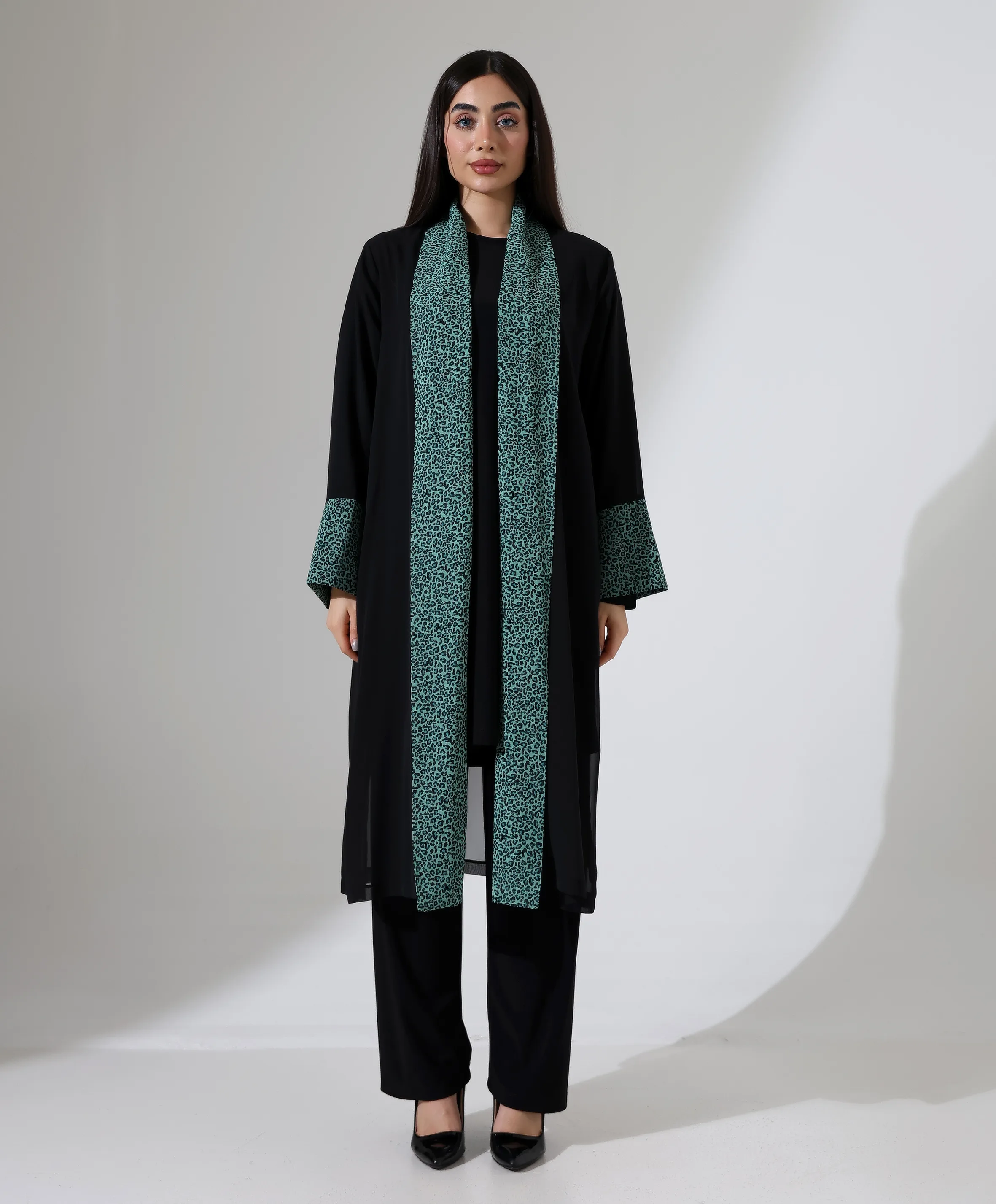 Zümra Takım - Toptan