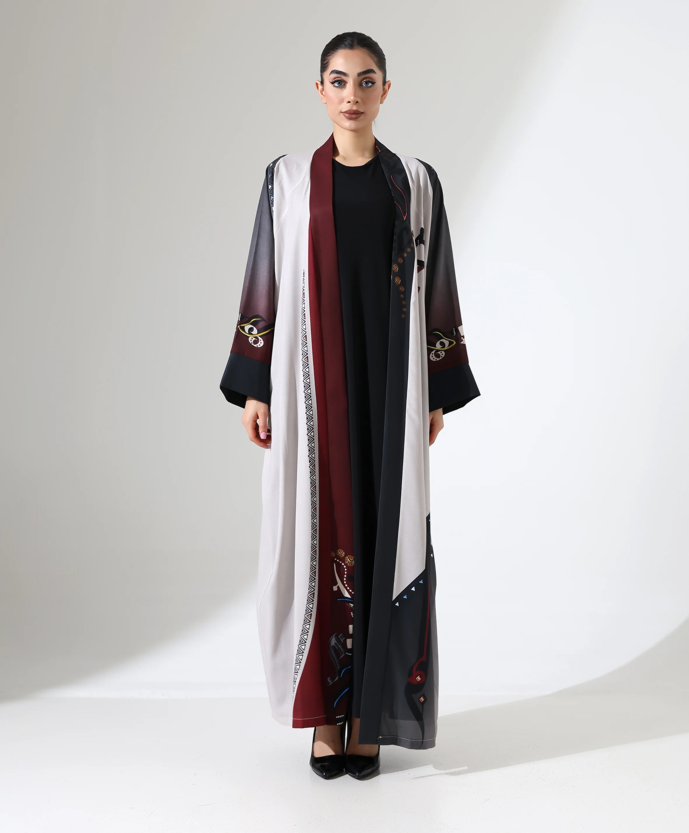 Altay Takım - Toptan