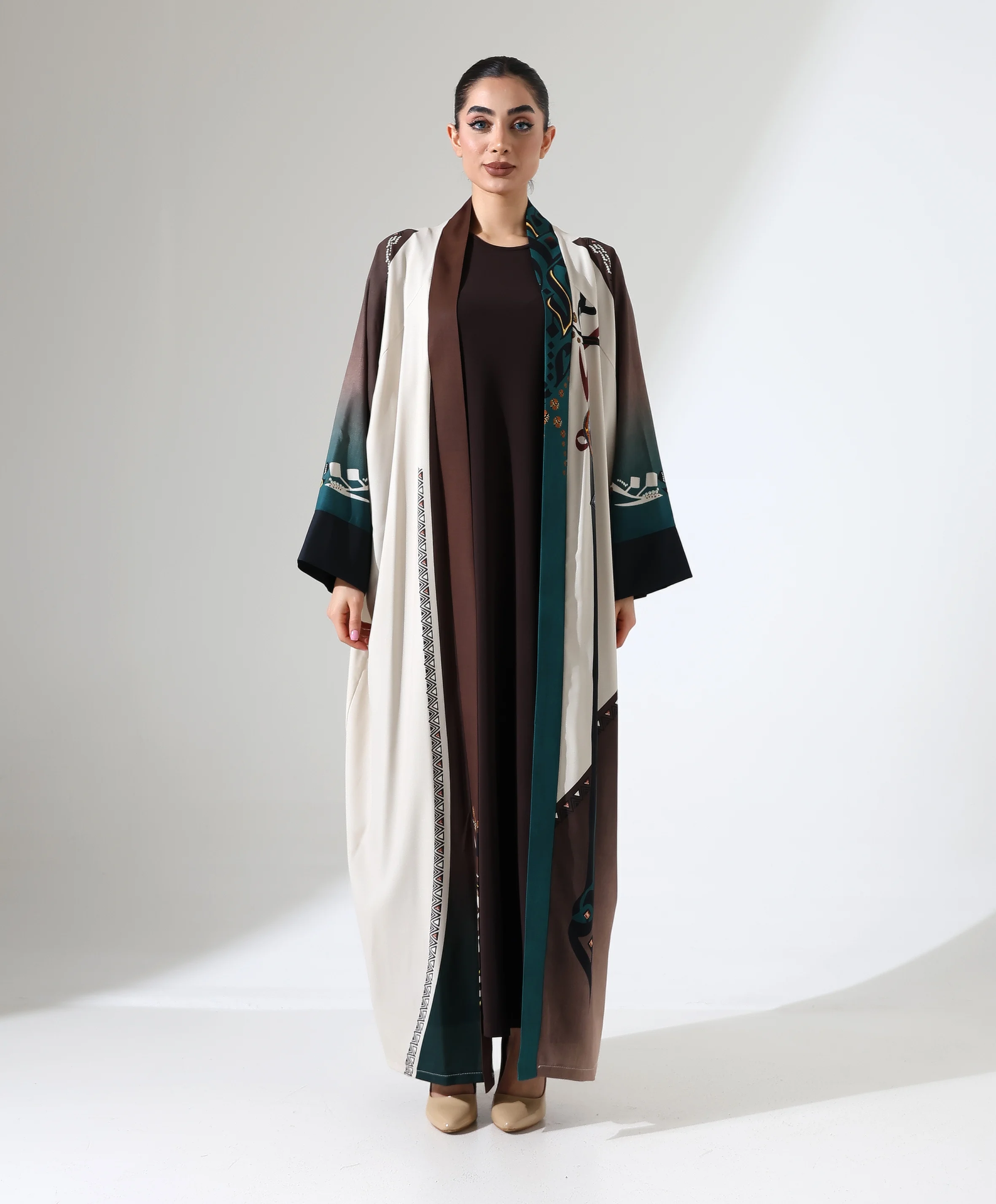 Altay Takım - Toptan