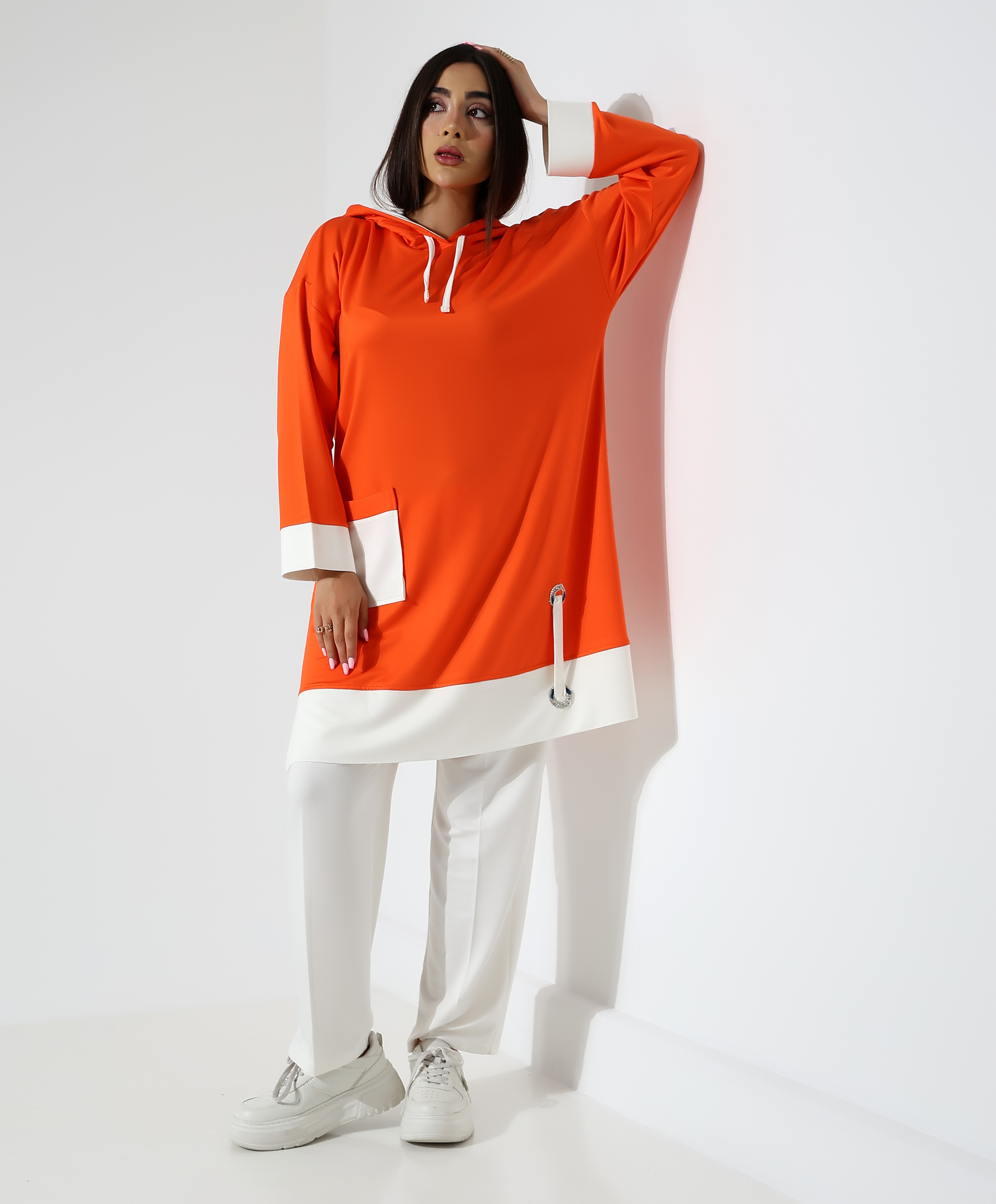 Elmas Spor Takım - Toptan