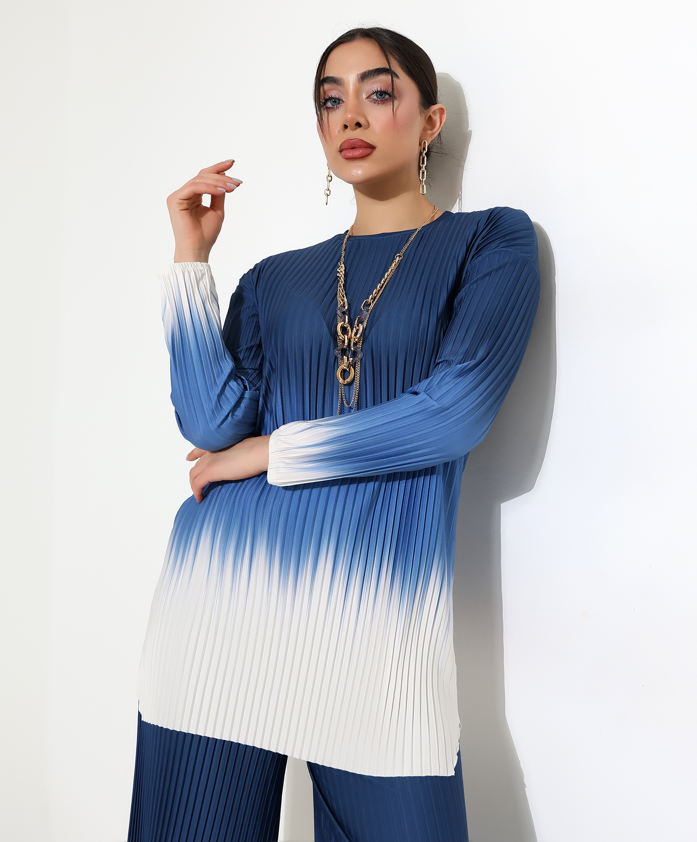 Günışığı Takım - Toptan