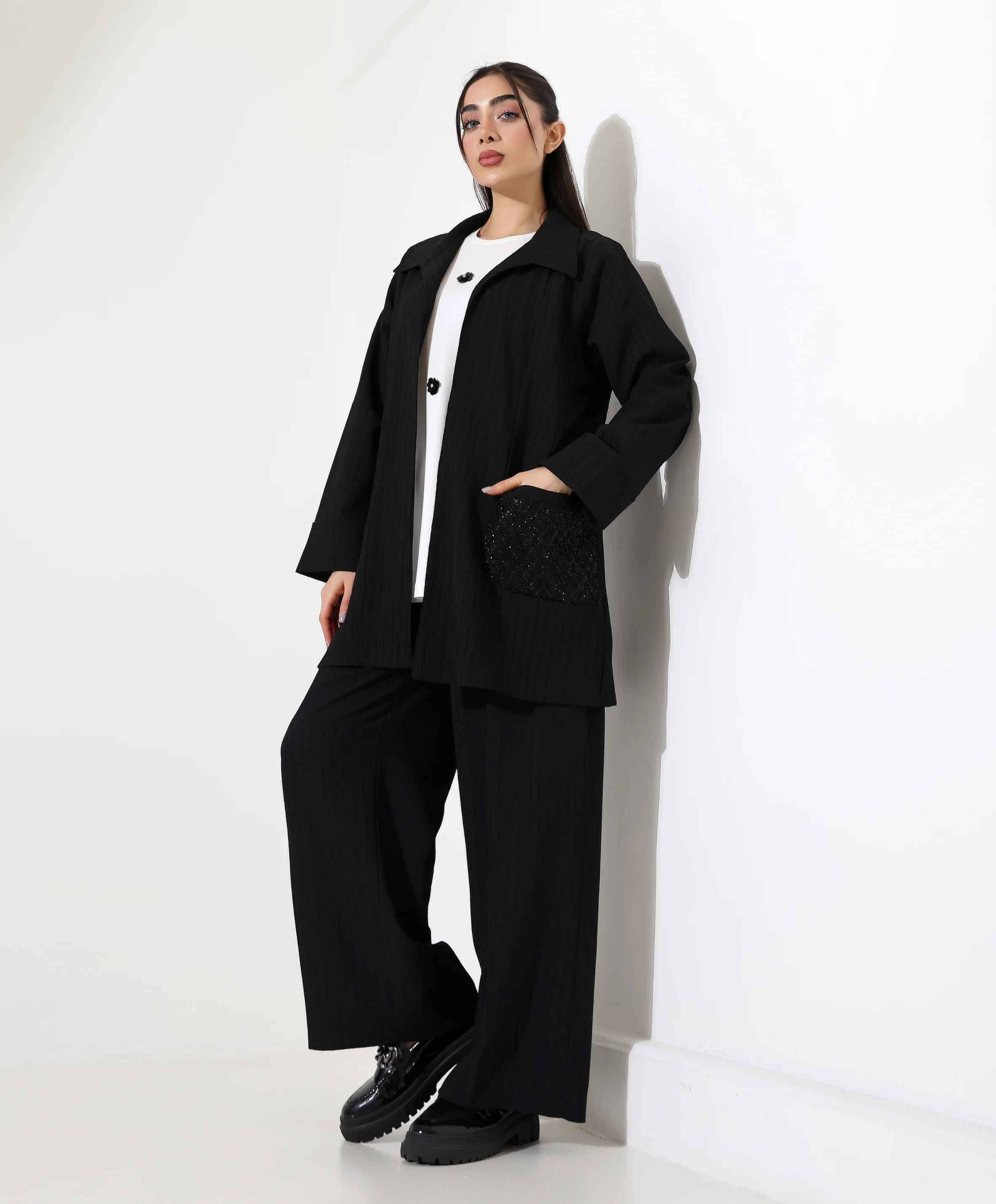 İrem Takım - Toptan