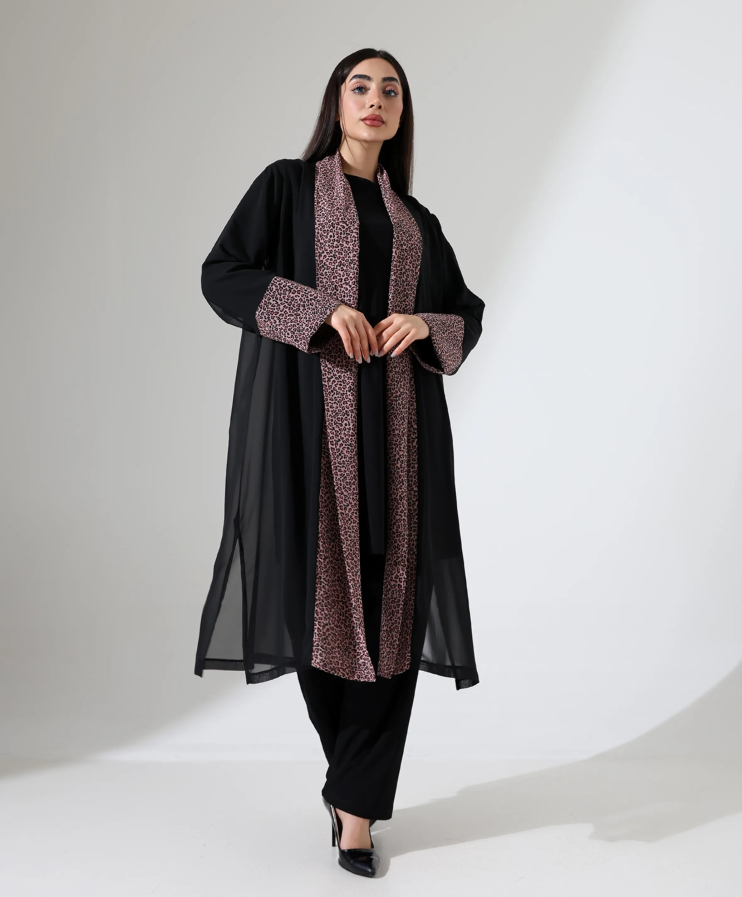 Zümra Takım - Toptan