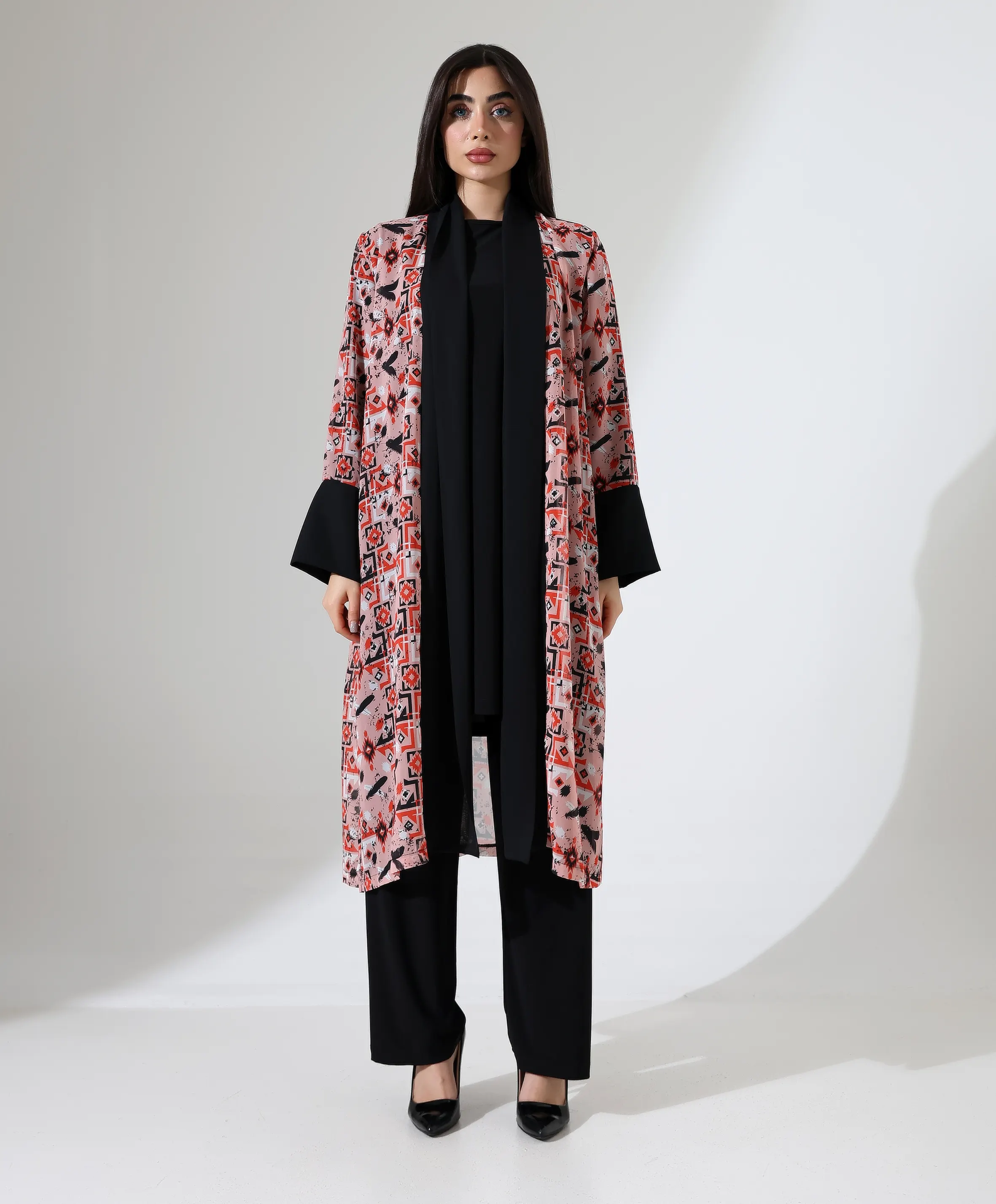 Hazar Takım - Toptan