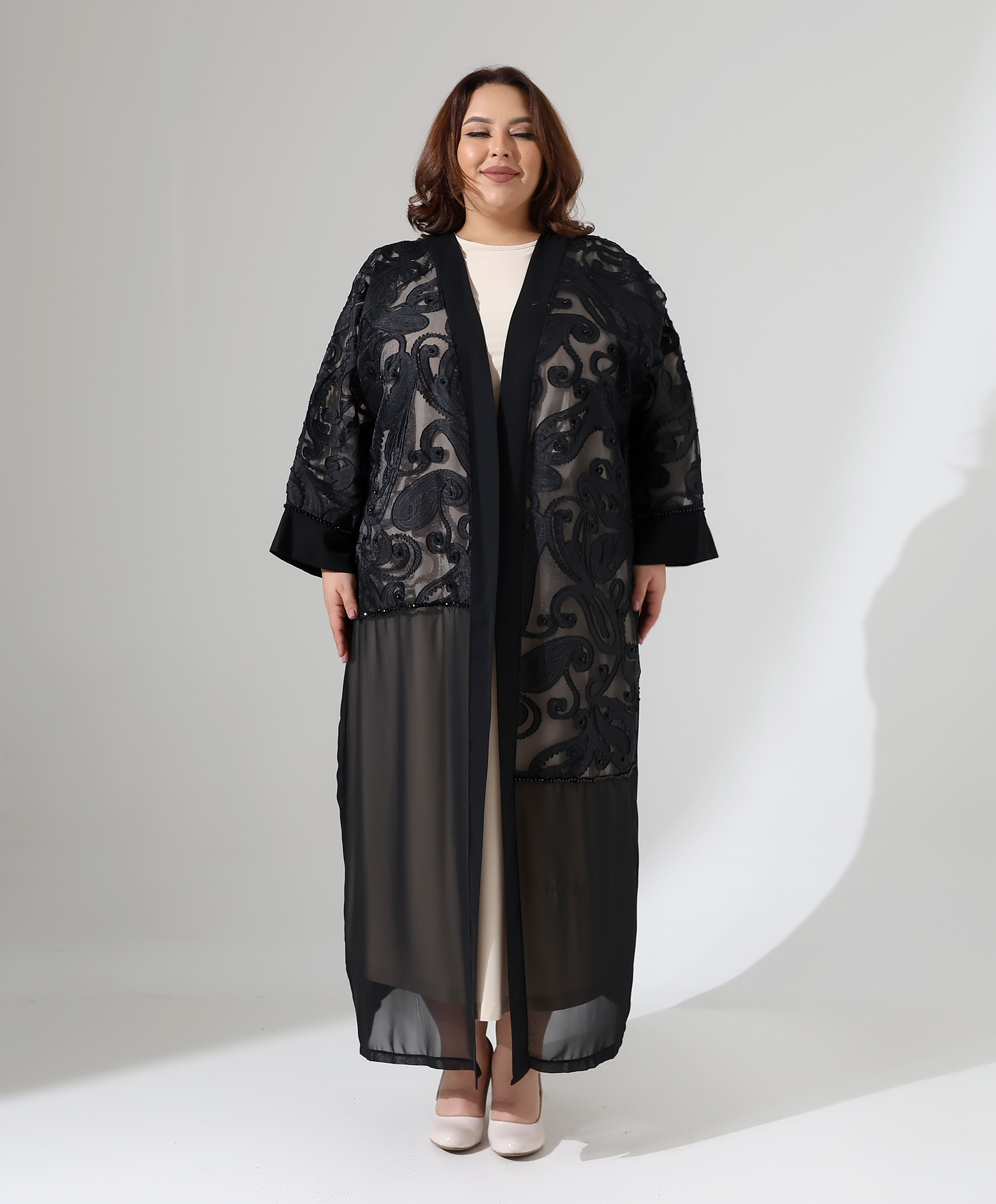 Ahenk Davet - Toptan