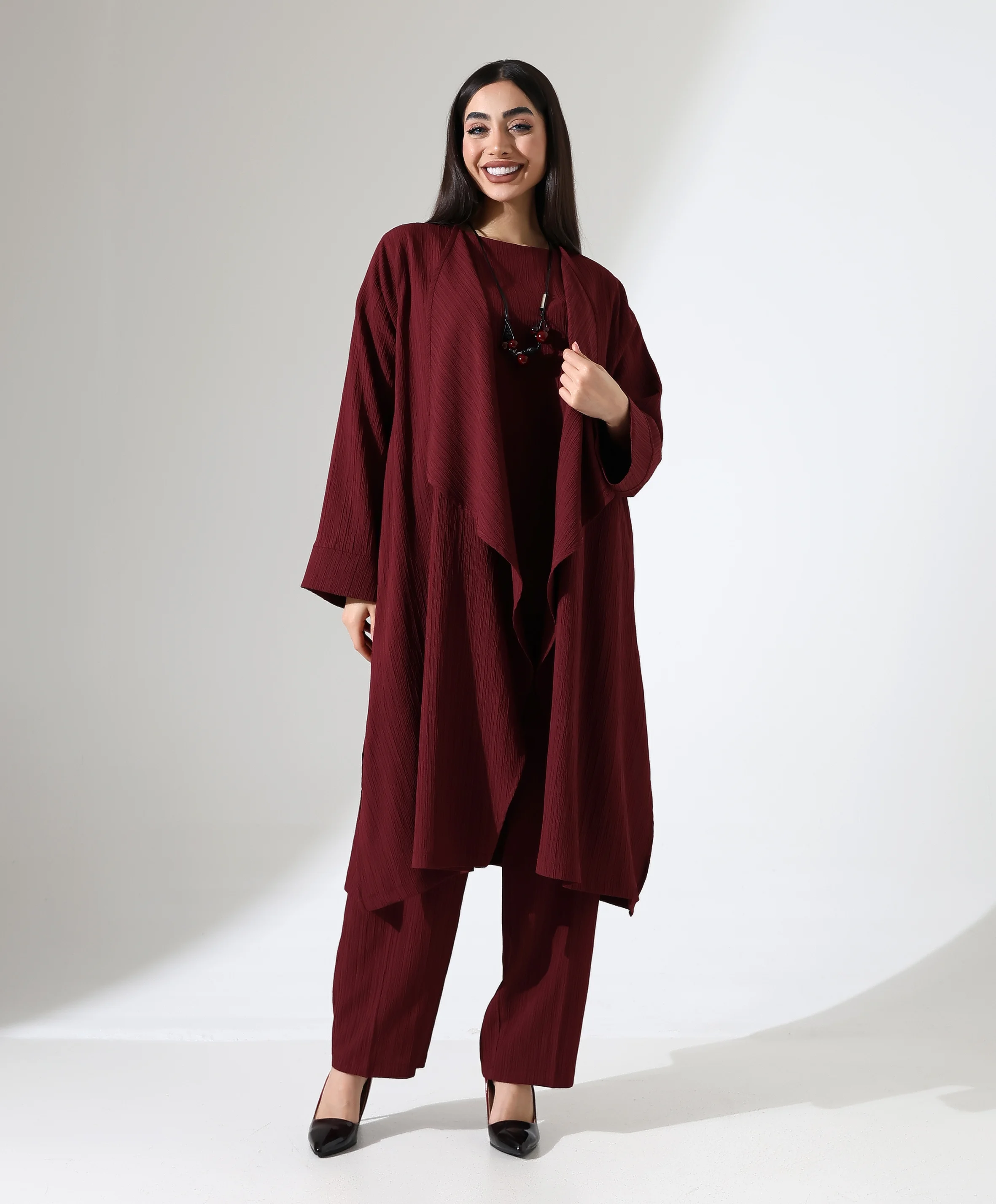 Kraş Takım - Toptan