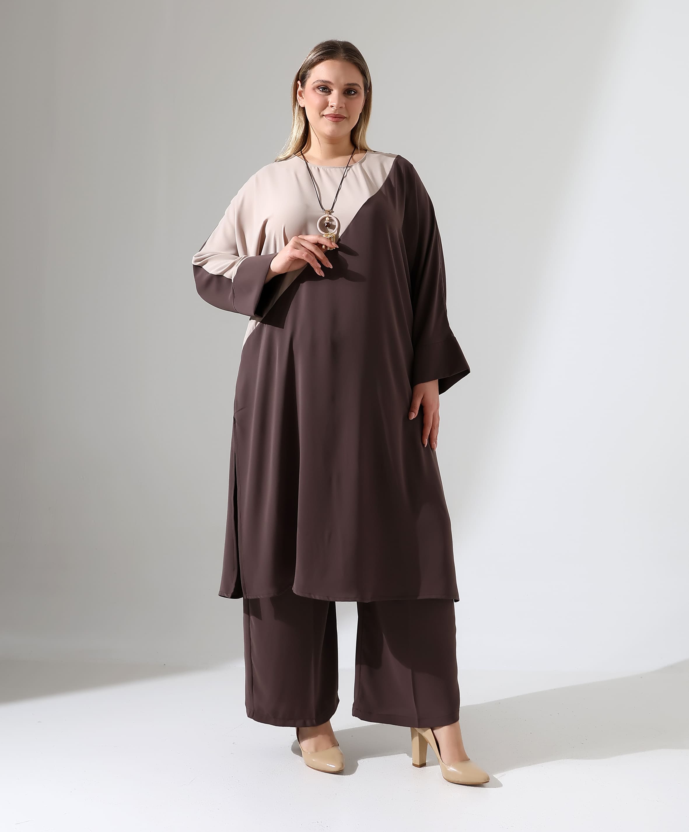 Doha Takım - Toptan