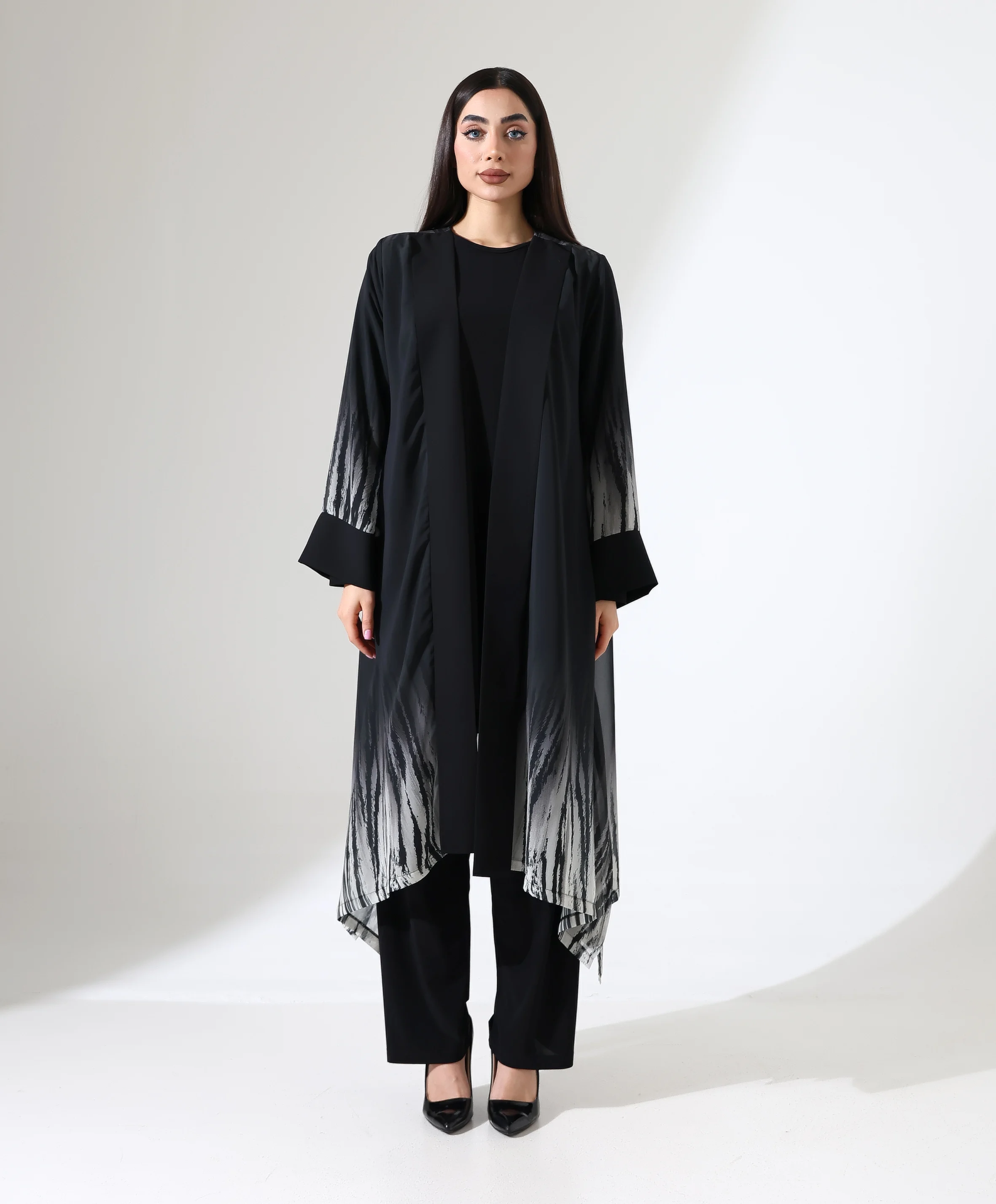 Leopar Takım - Toptan