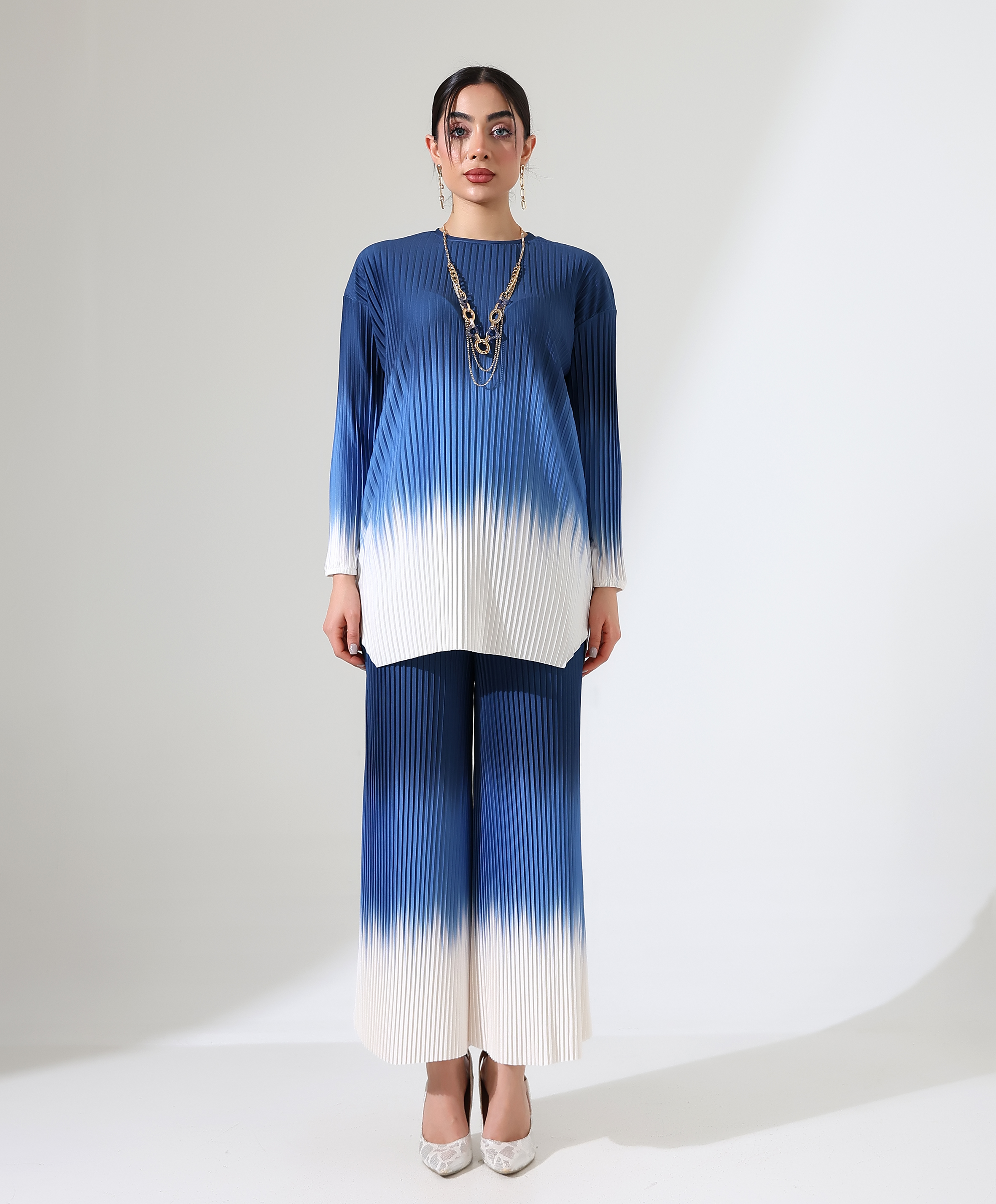 Günışığı Takım - Toptan