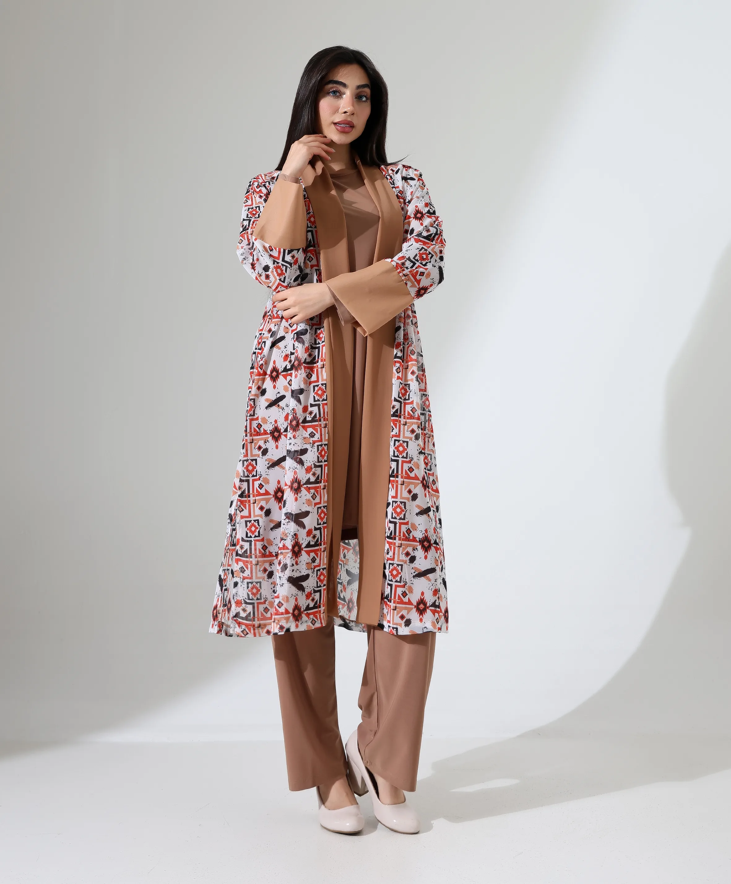 Hazar Takım - Toptan