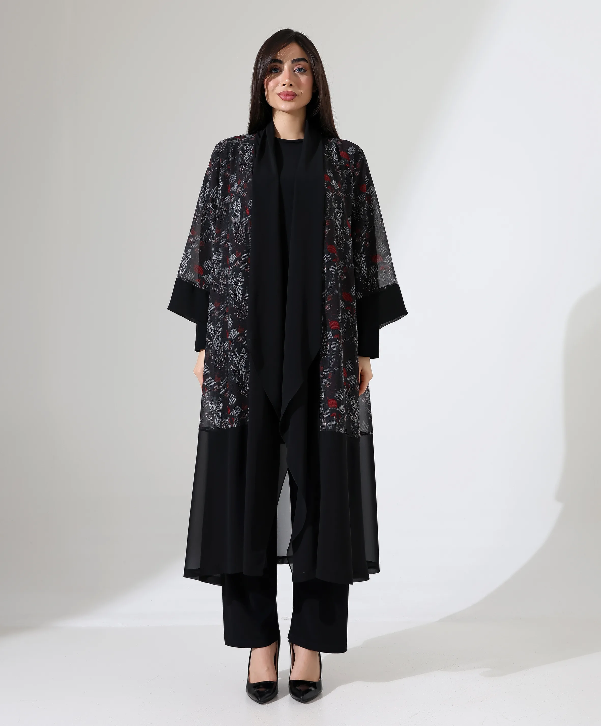 Zeliha Takım - Toptan