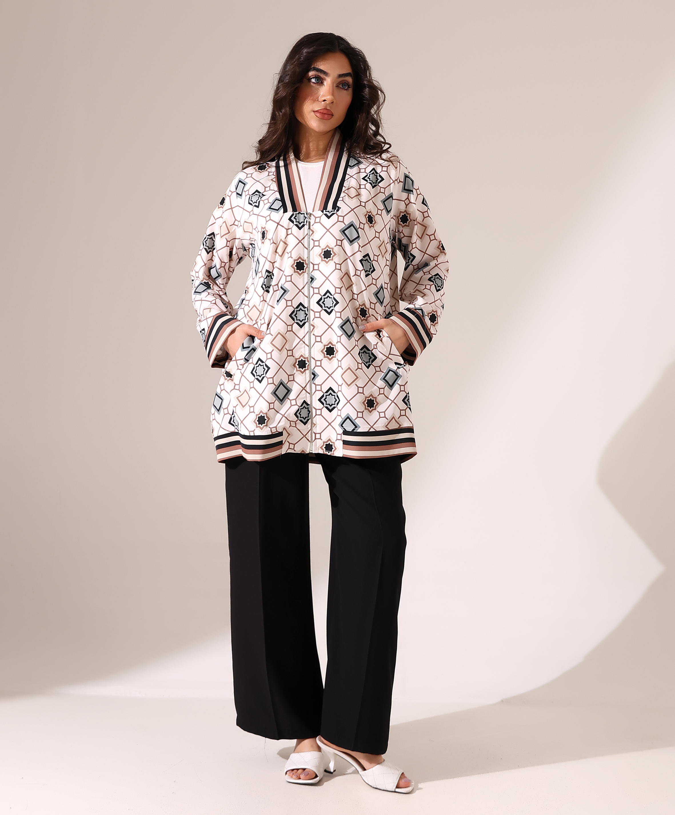 Şal Barbie Takım - Toptan