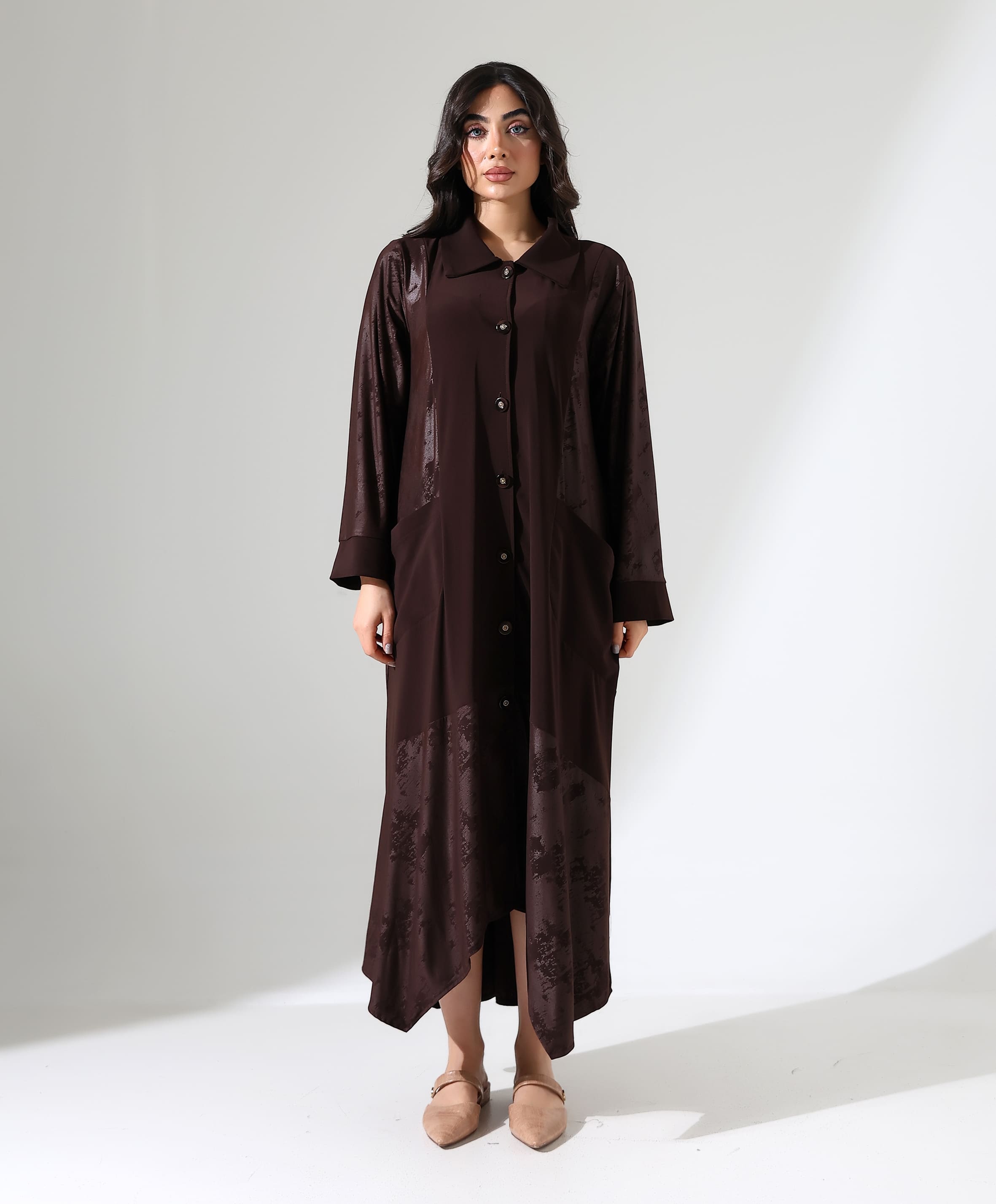 Valide Hırka - Toptan