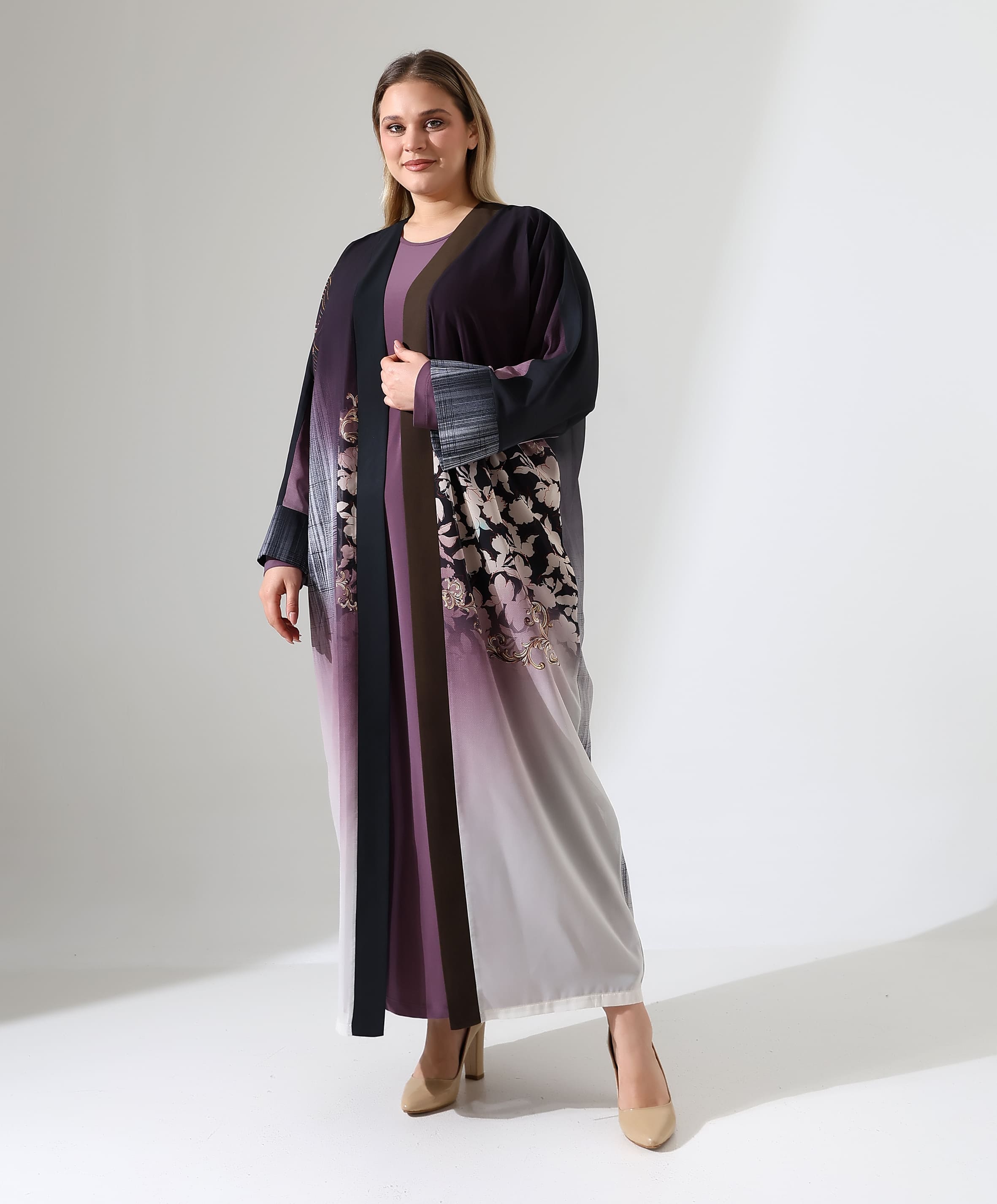 Gül Bahçesi Takım - Toptan