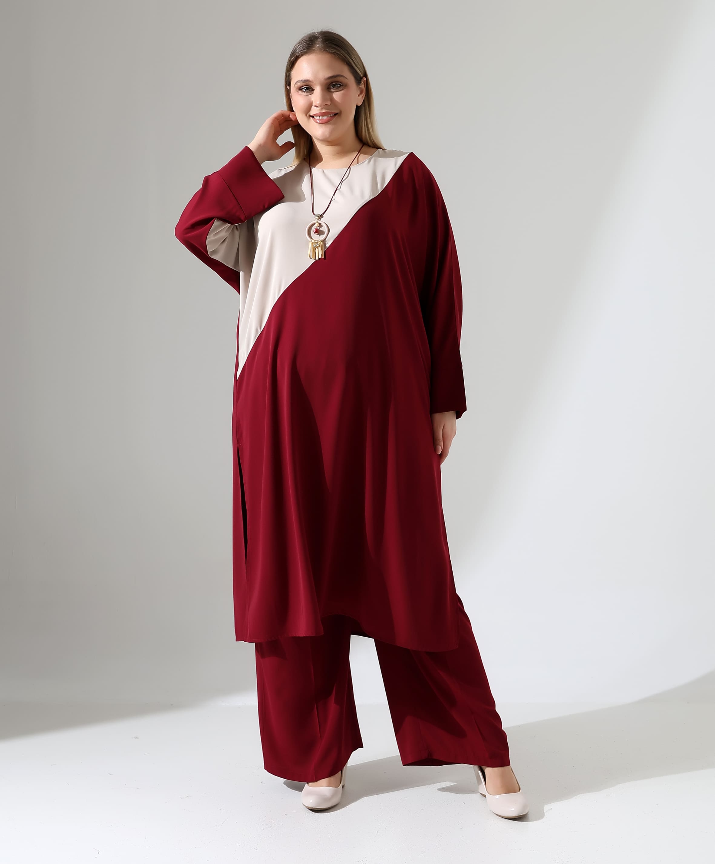 Doha Takım - Toptan