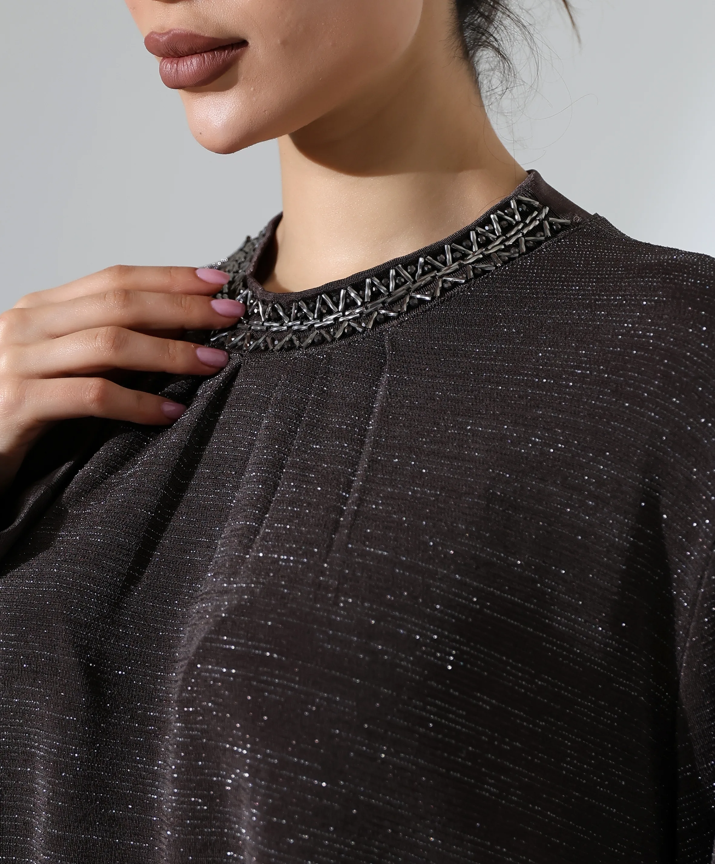 Bosna Takım - Toptan