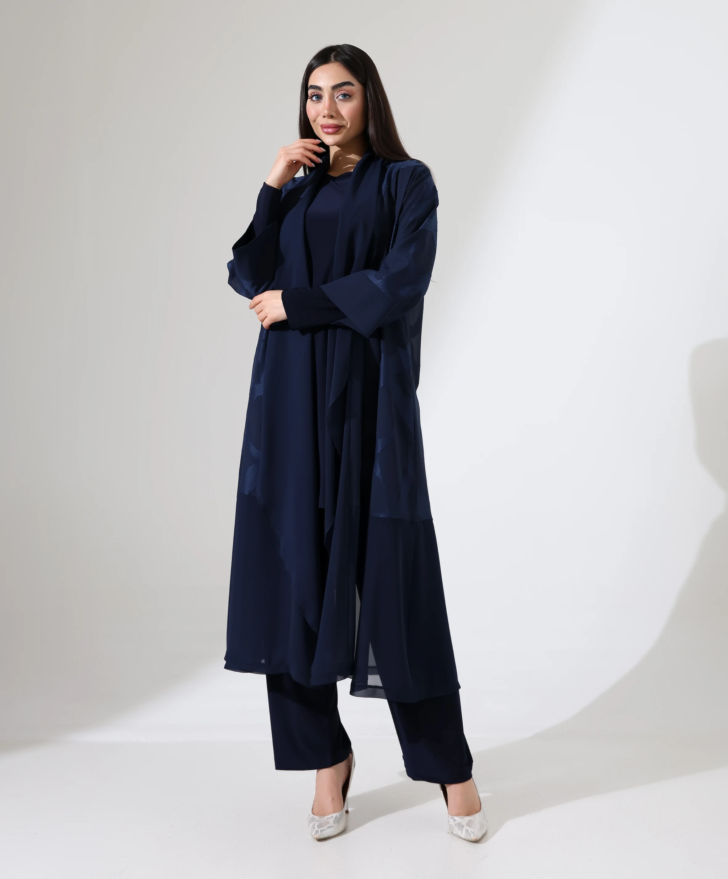 Azra Takım - Toptan