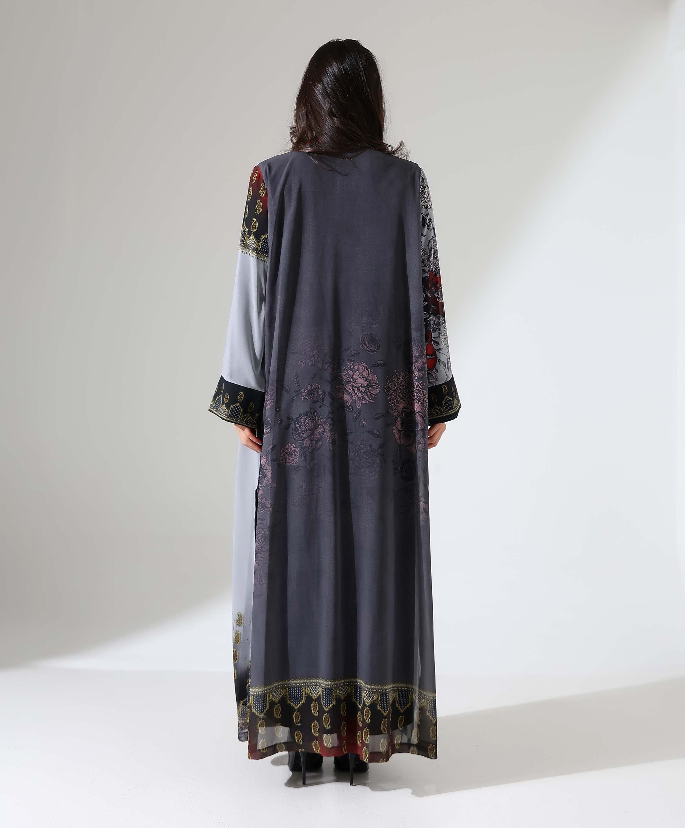 Haseki Uzun Takım - Toptan