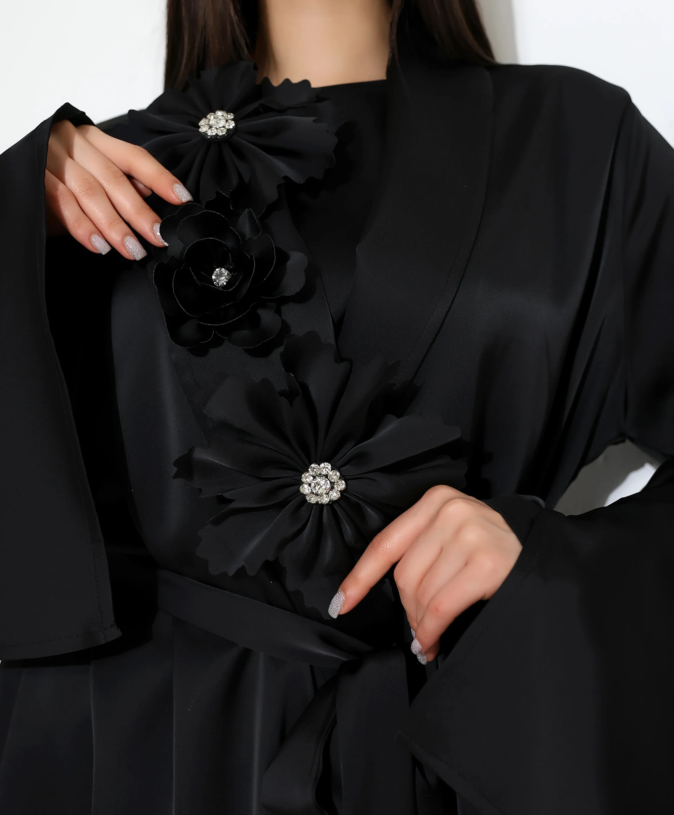 Çiçek Takım - Toptan