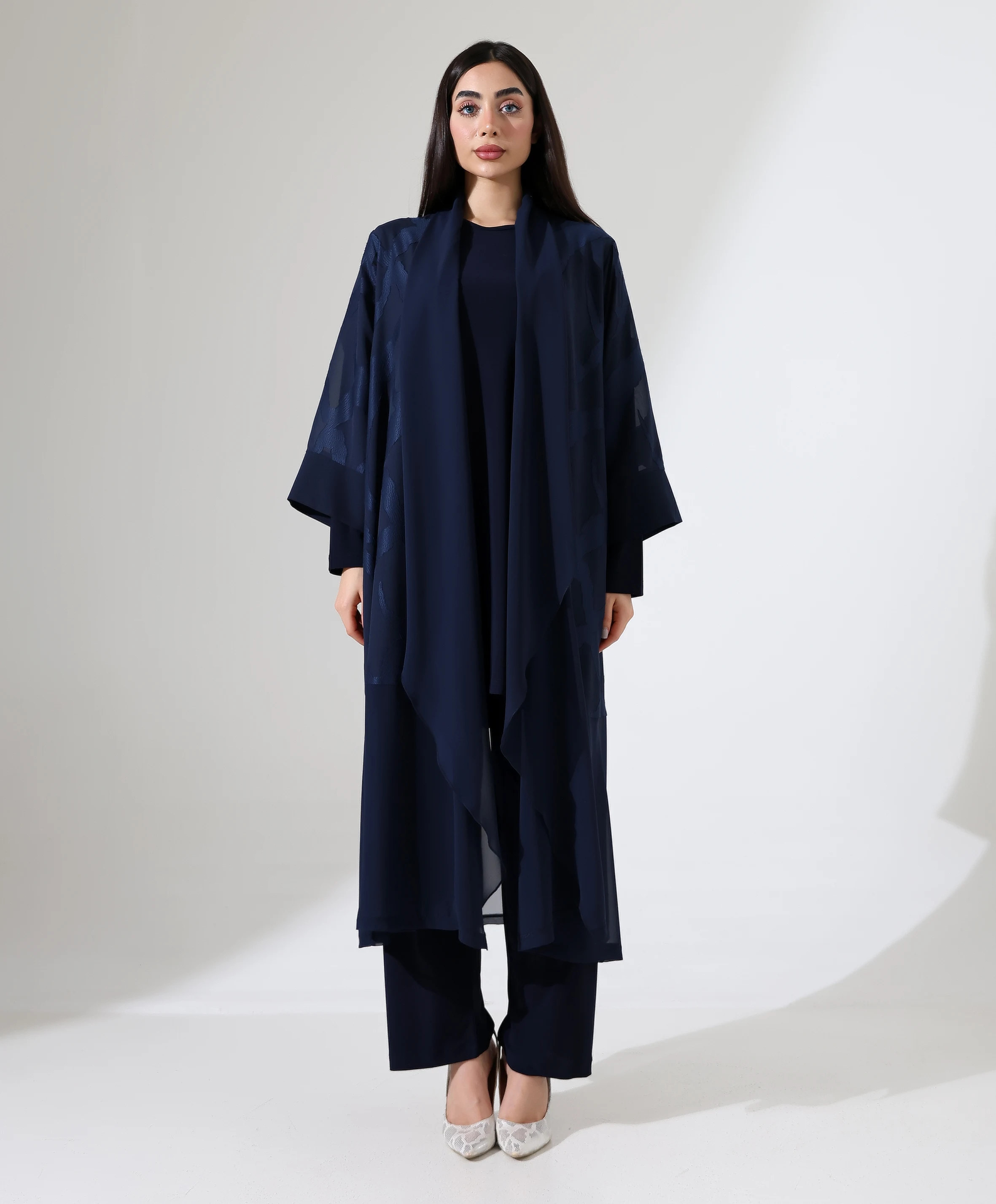 Azra Takım - Toptan