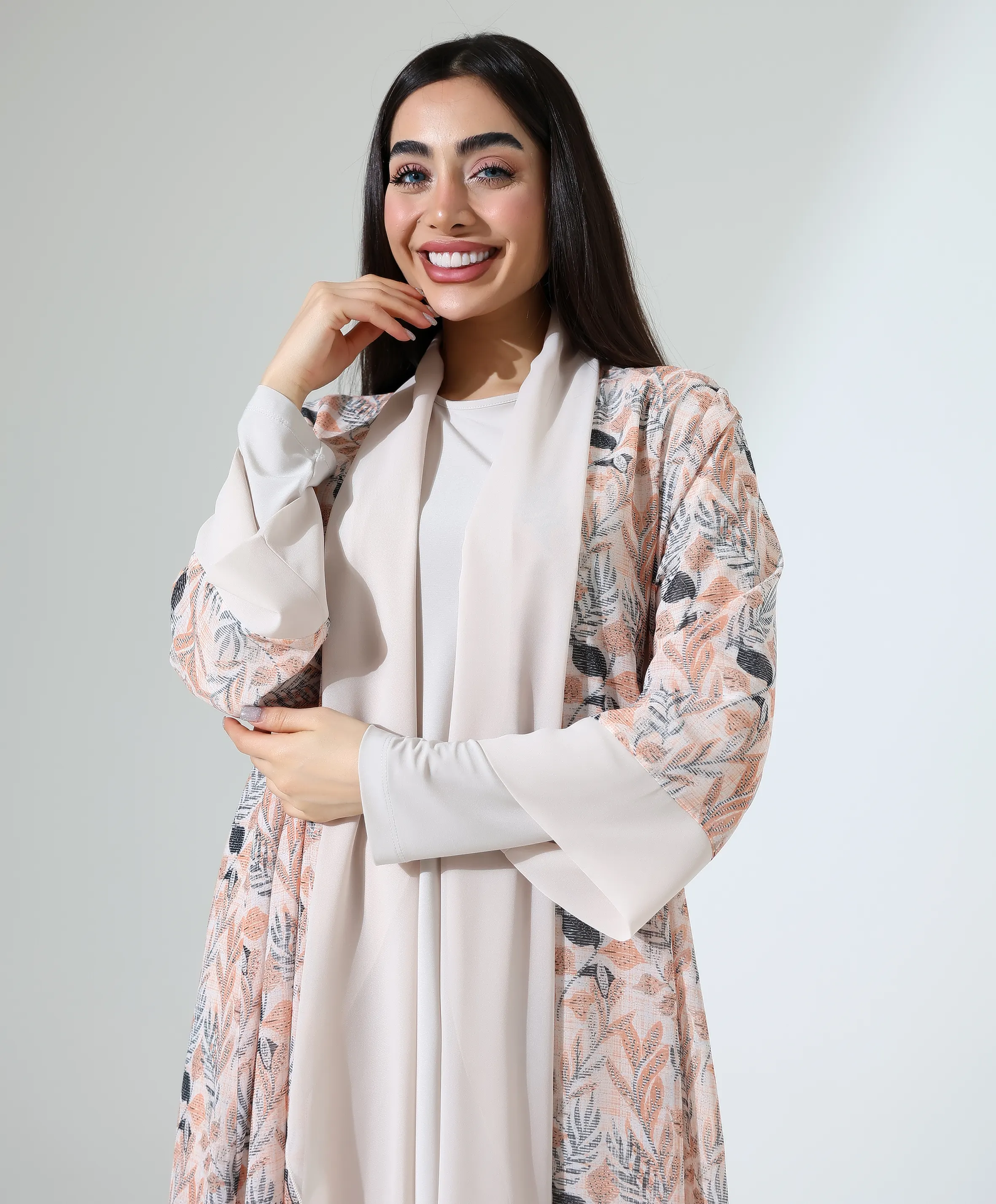 Zeliha Takım - Toptan